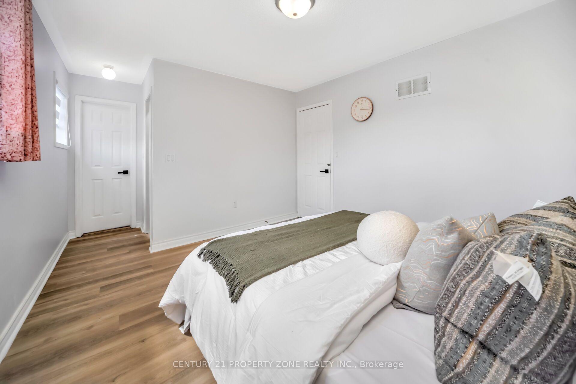 Photo 31 of 400 Patterson Drive, Milton, Clarke — HOMEH