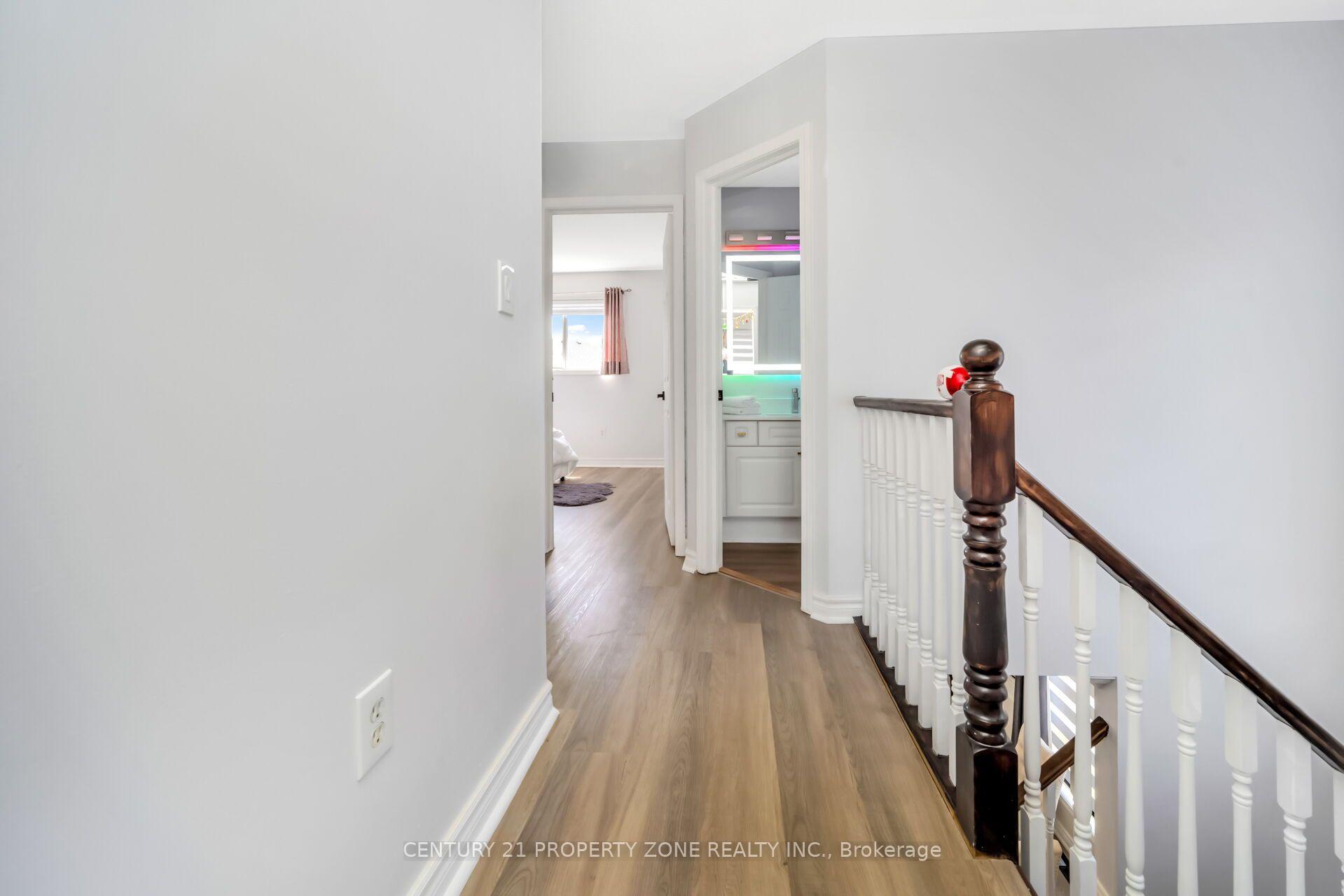 Photo 33 of 400 Patterson Drive, Milton, Clarke — HOMEH
