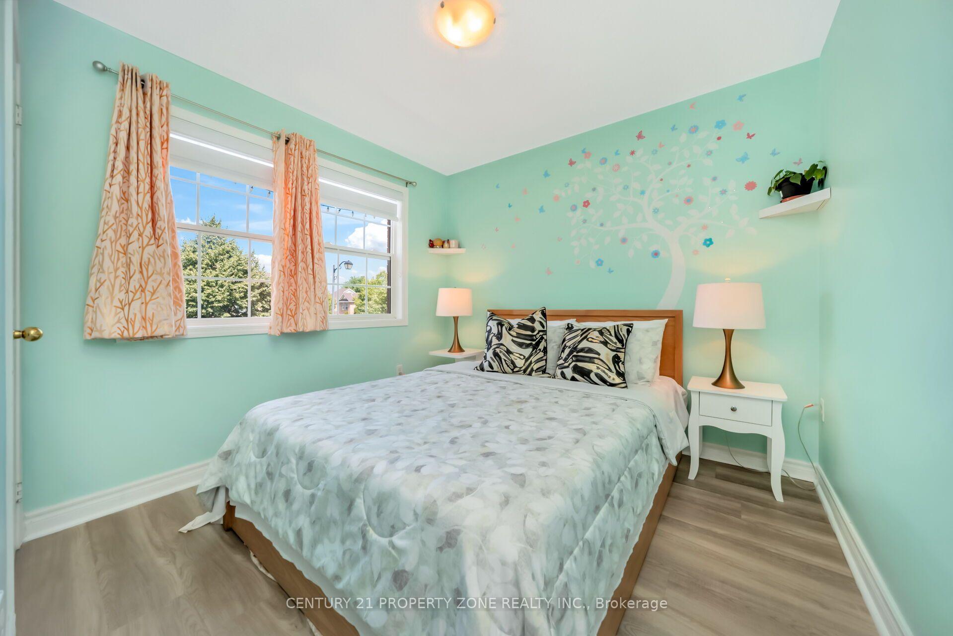 Photo 34 of 400 Patterson Drive, Milton, Clarke — HOMEH