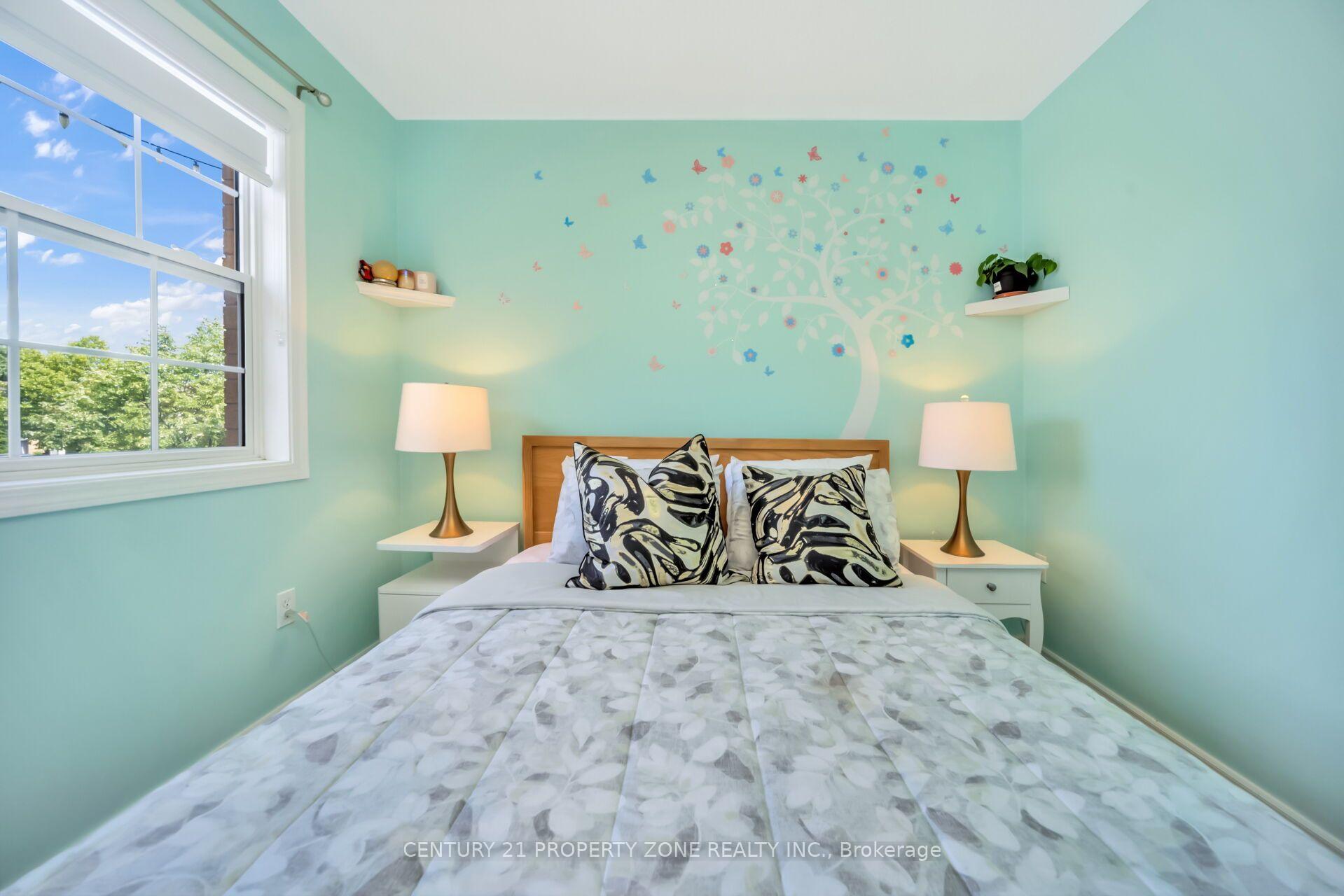 Photo 35 of 400 Patterson Drive, Milton, Clarke — HOMEH