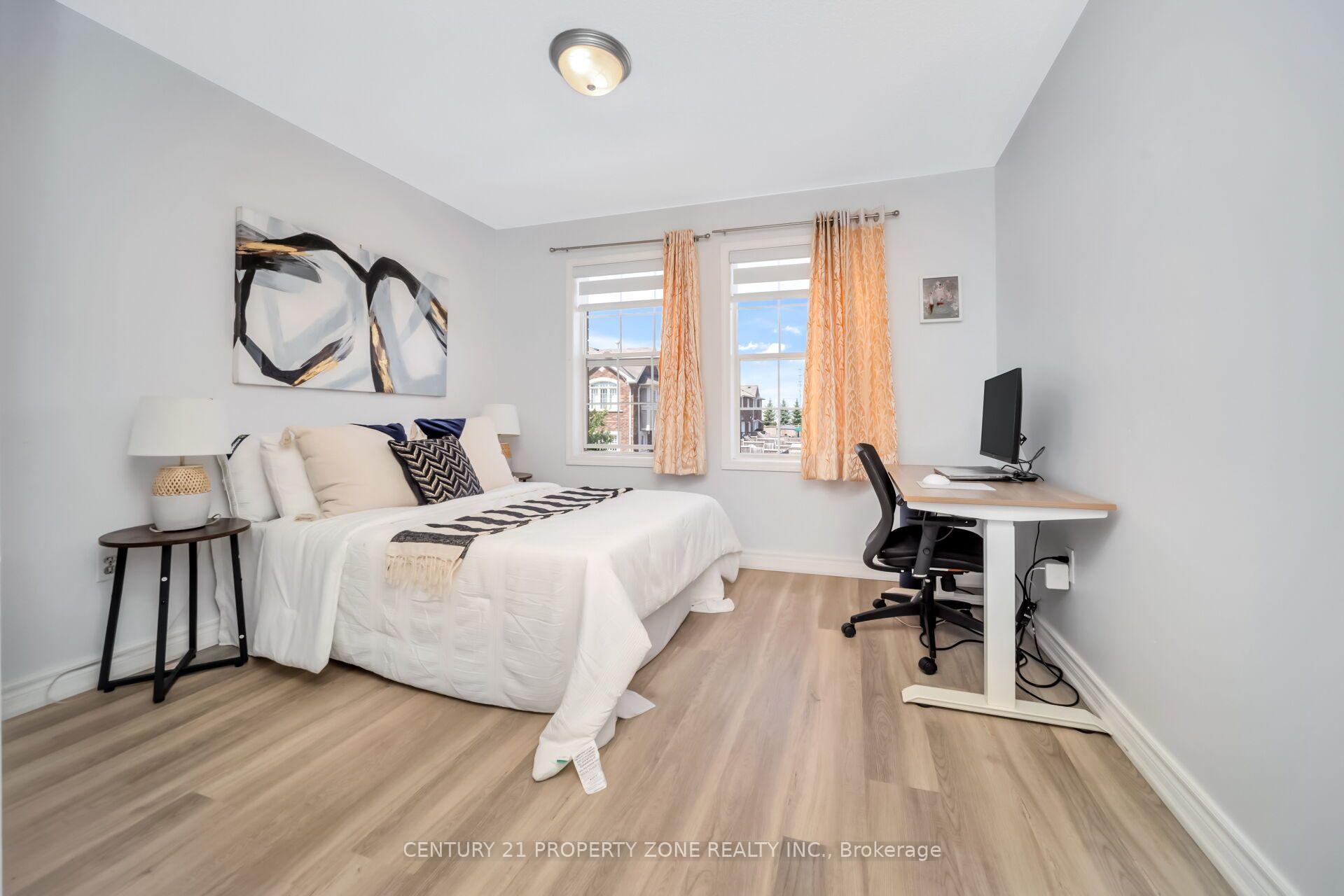 Photo 36 of 400 Patterson Drive, Milton, Clarke — HOMEH
