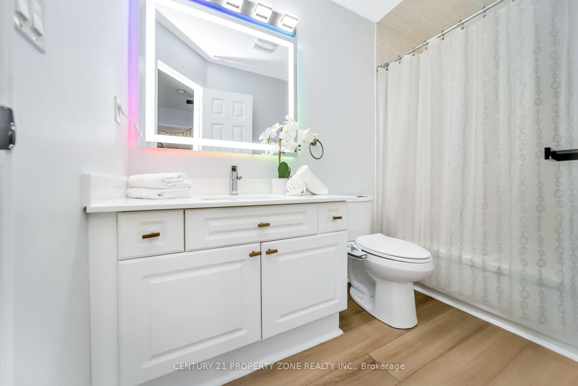 Photo 38 of 400 Patterson Drive, Milton, Clarke — HOMEH