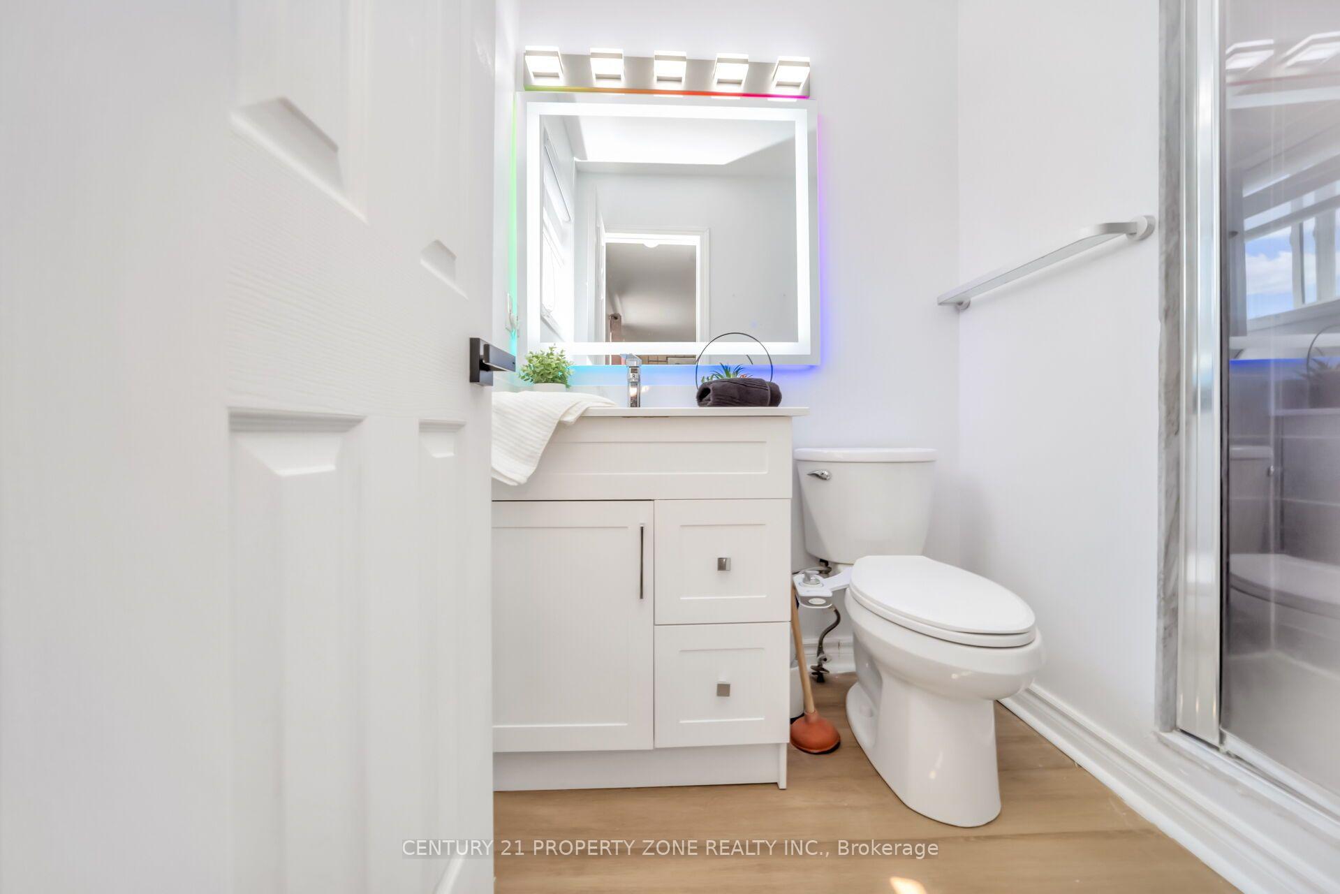 Photo 40 of 400 Patterson Drive, Milton, Clarke — HOMEH