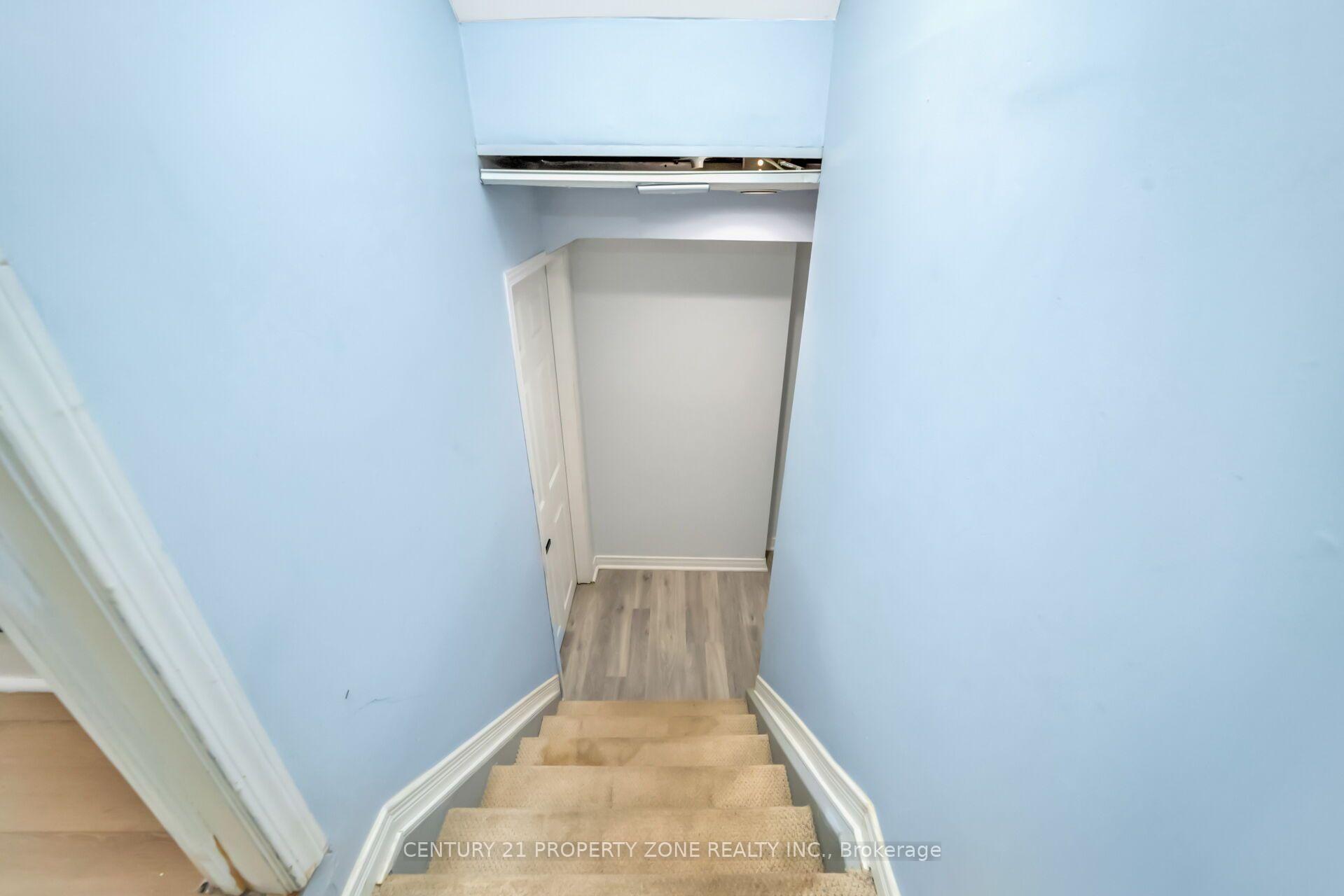 Photo 41 of 400 Patterson Drive, Milton, Clarke — HOMEH