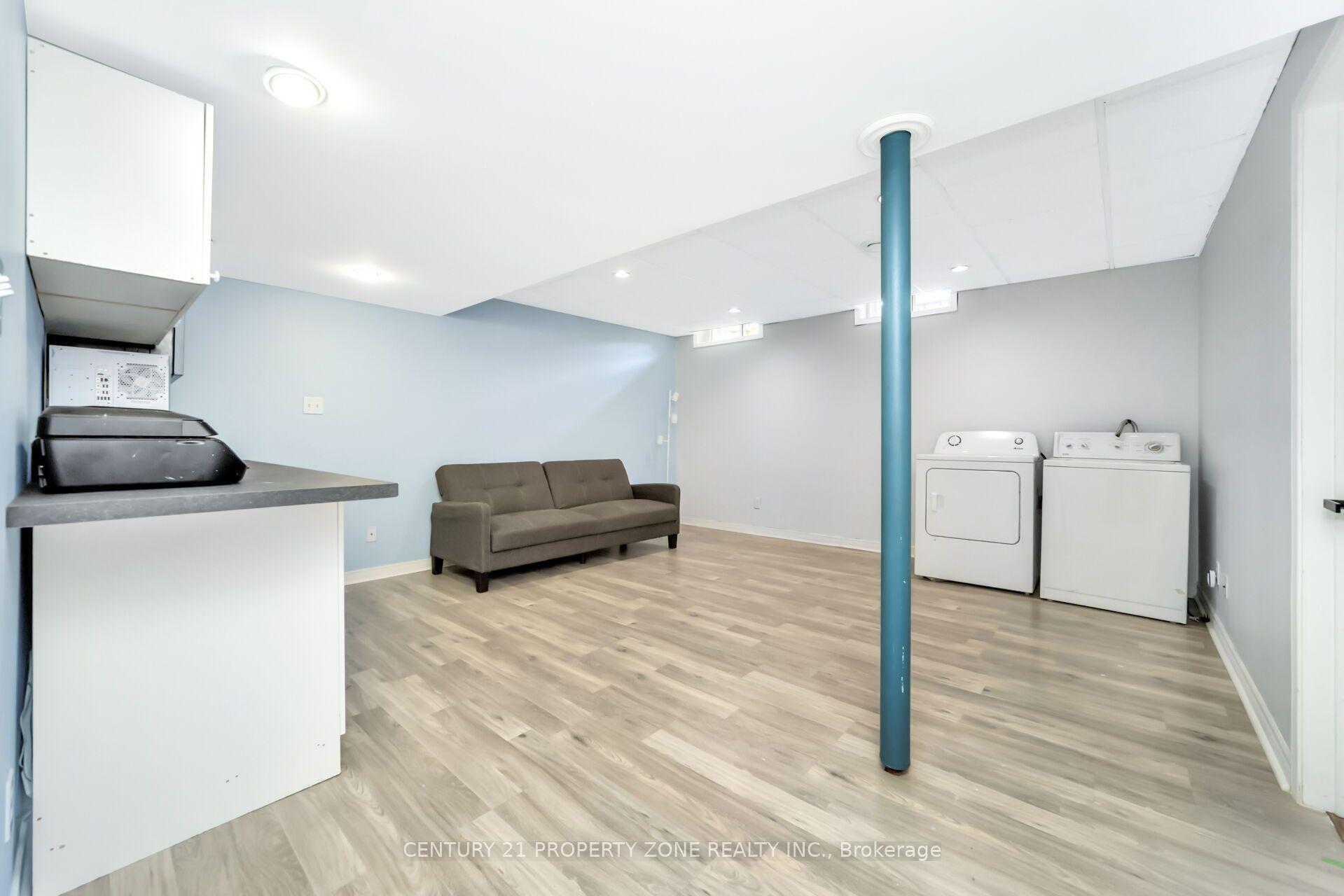 Photo 42 of 400 Patterson Drive, Milton, Clarke — HOMEH