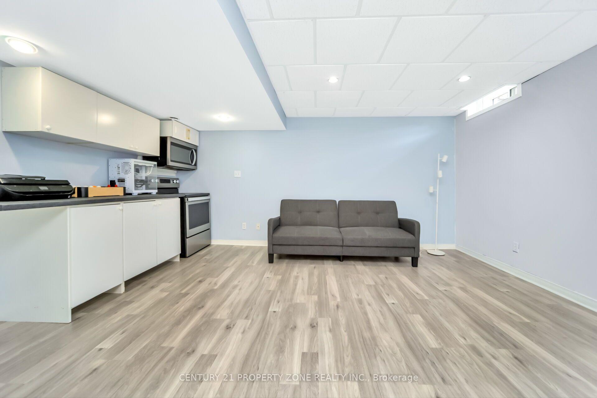 Photo 43 of 400 Patterson Drive, Milton, Clarke — HOMEH