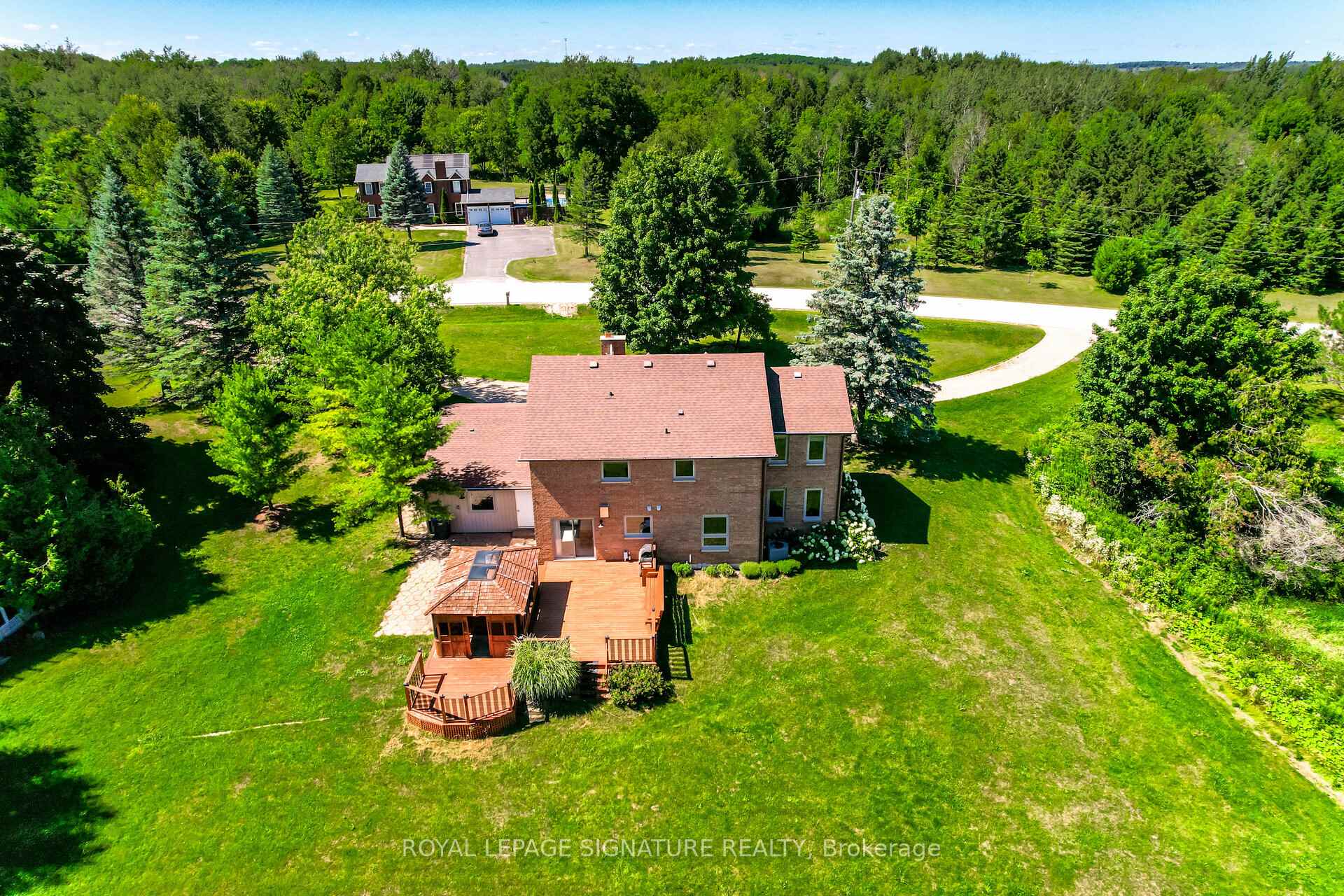Photo 48 of 9 Elite Road, Caledon, Rural Caledon — HOMEH