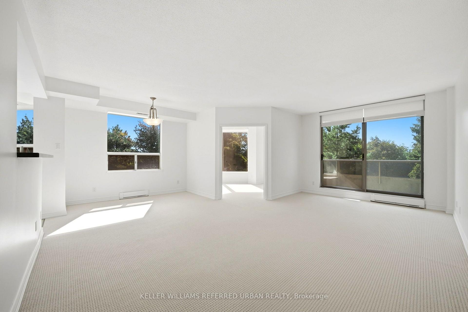 Photo 8 of Unit 306, 1901 Pilgrims Way, Oakville, Glen Abbey — HOMEH