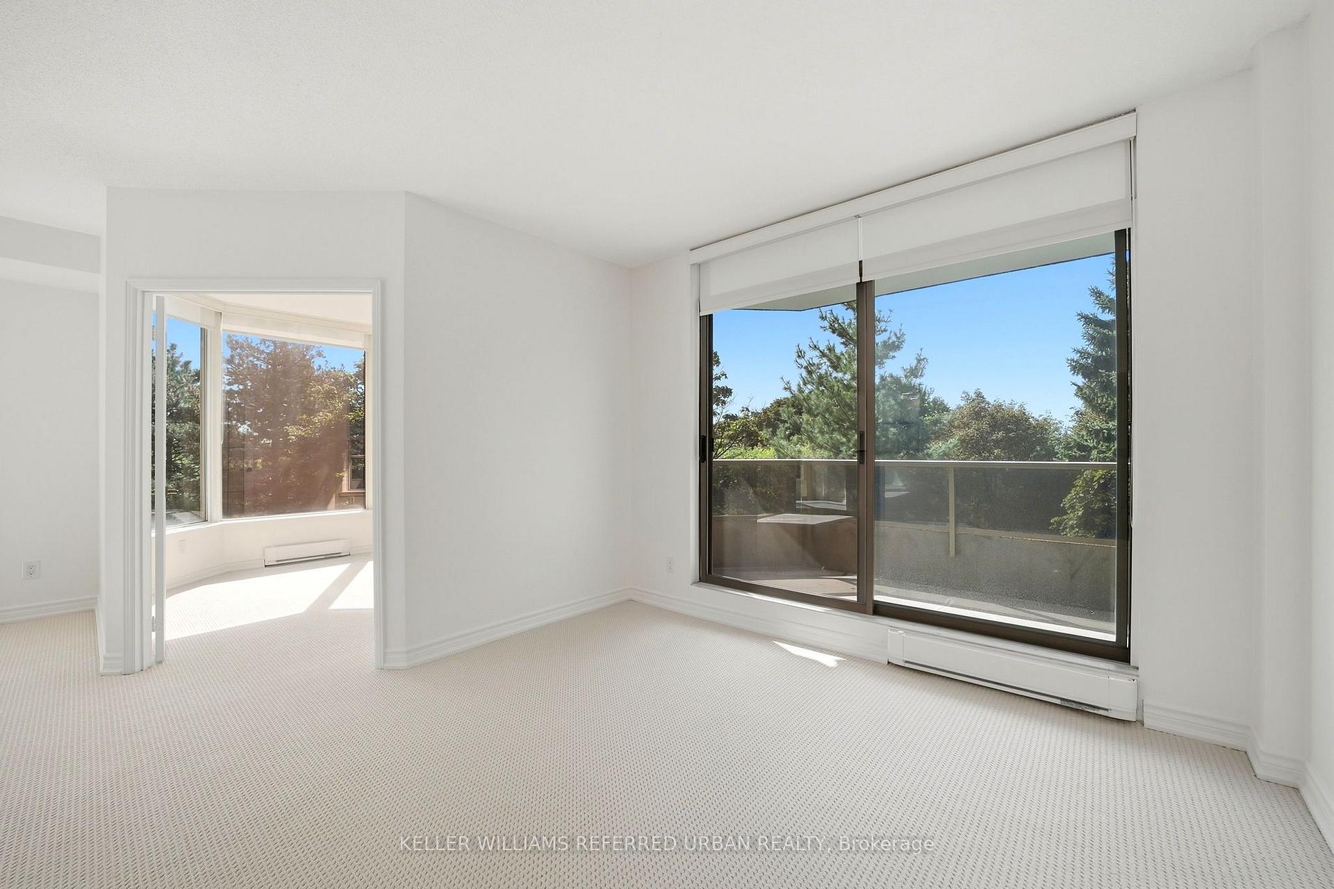 Photo 9 of Unit 306, 1901 Pilgrims Way, Oakville, Glen Abbey — HOMEH