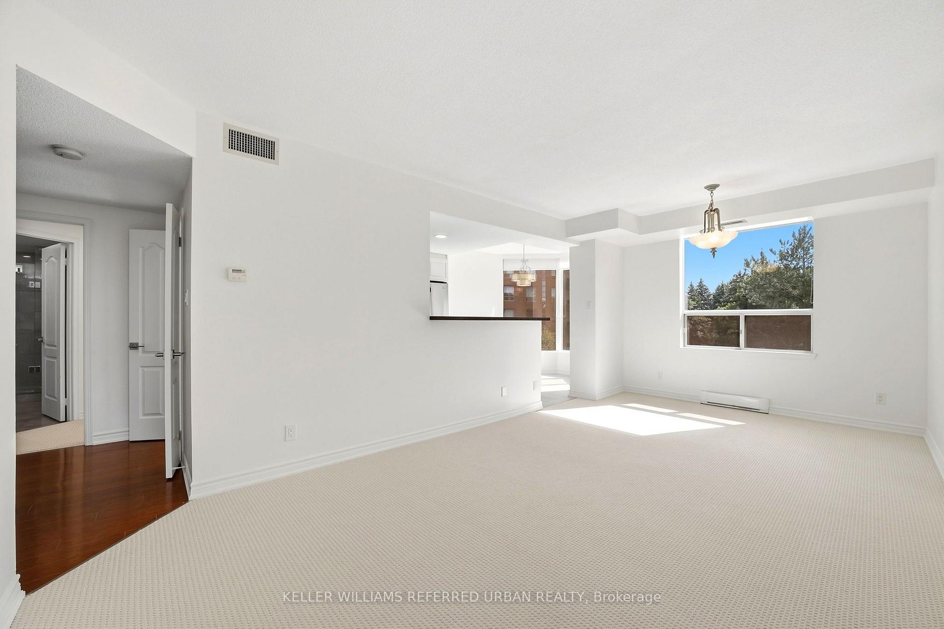 Photo 13 of Unit 306, 1901 Pilgrims Way, Oakville, Glen Abbey — HOMEH