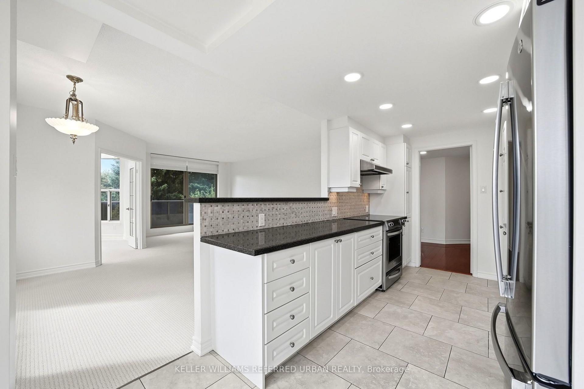 Photo 20 of Unit 306, 1901 Pilgrims Way, Oakville, Glen Abbey — HOMEH