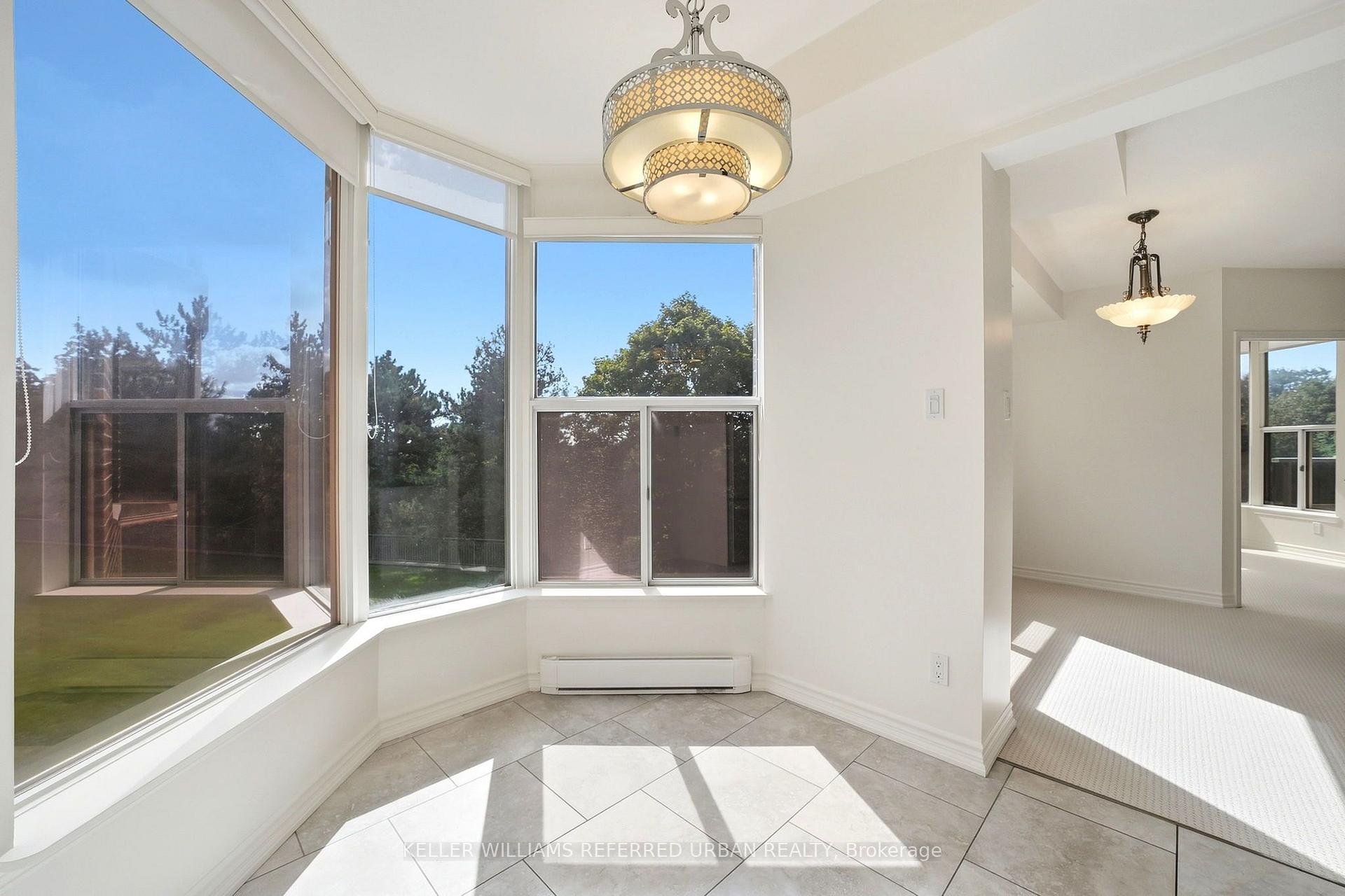 Photo 22 of Unit 306, 1901 Pilgrims Way, Oakville, Glen Abbey — HOMEH