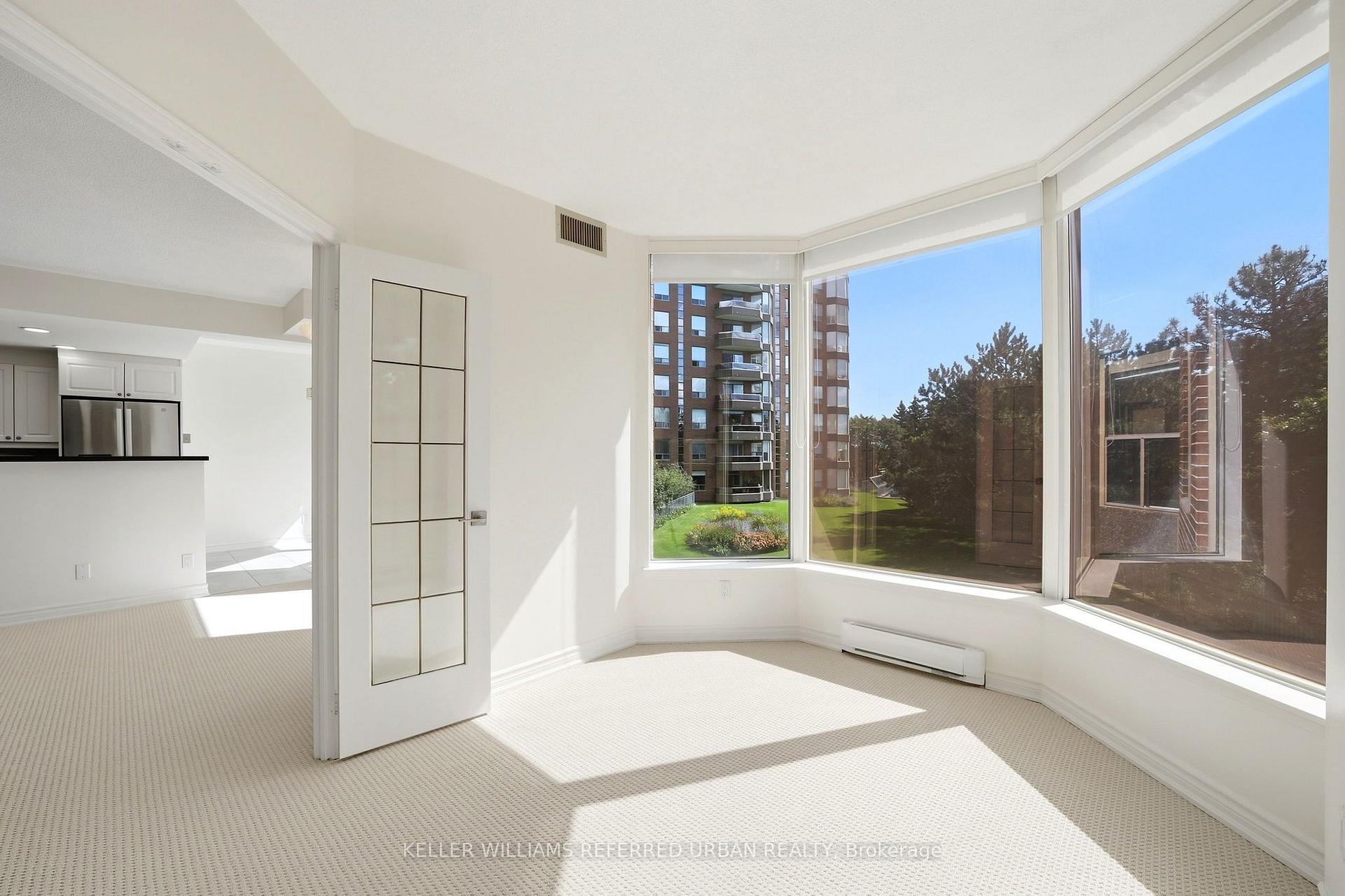 Photo 23 of Unit 306, 1901 Pilgrims Way, Oakville, Glen Abbey — HOMEH