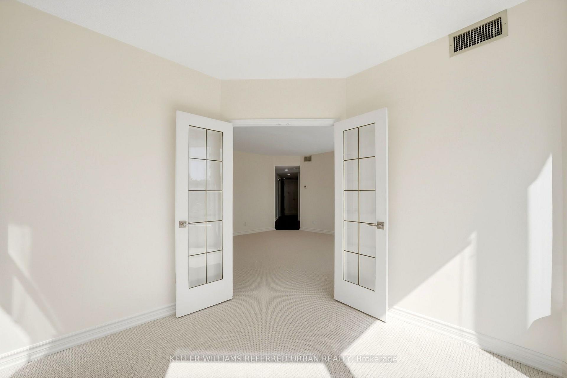 Photo 24 of Unit 306, 1901 Pilgrims Way, Oakville, Glen Abbey — HOMEH