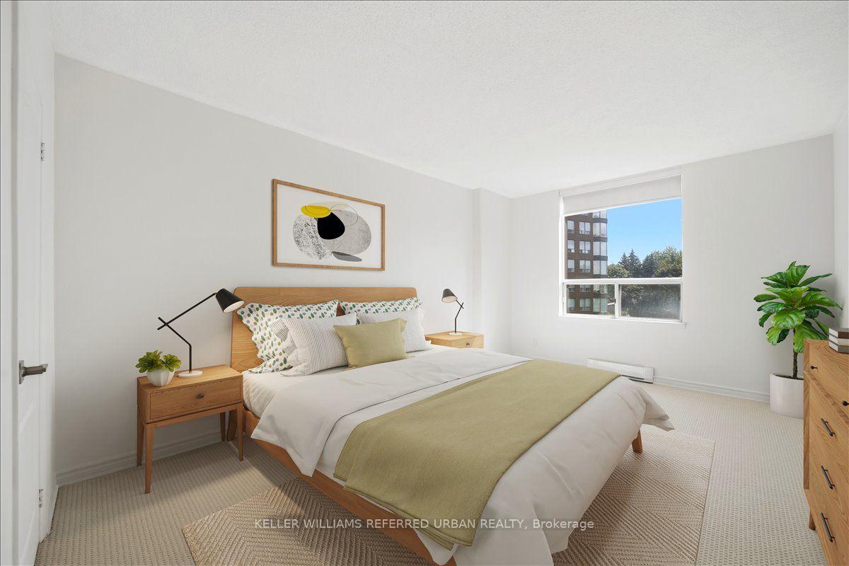 Photo 25 of Unit 306, 1901 Pilgrims Way, Oakville, Glen Abbey — HOMEH