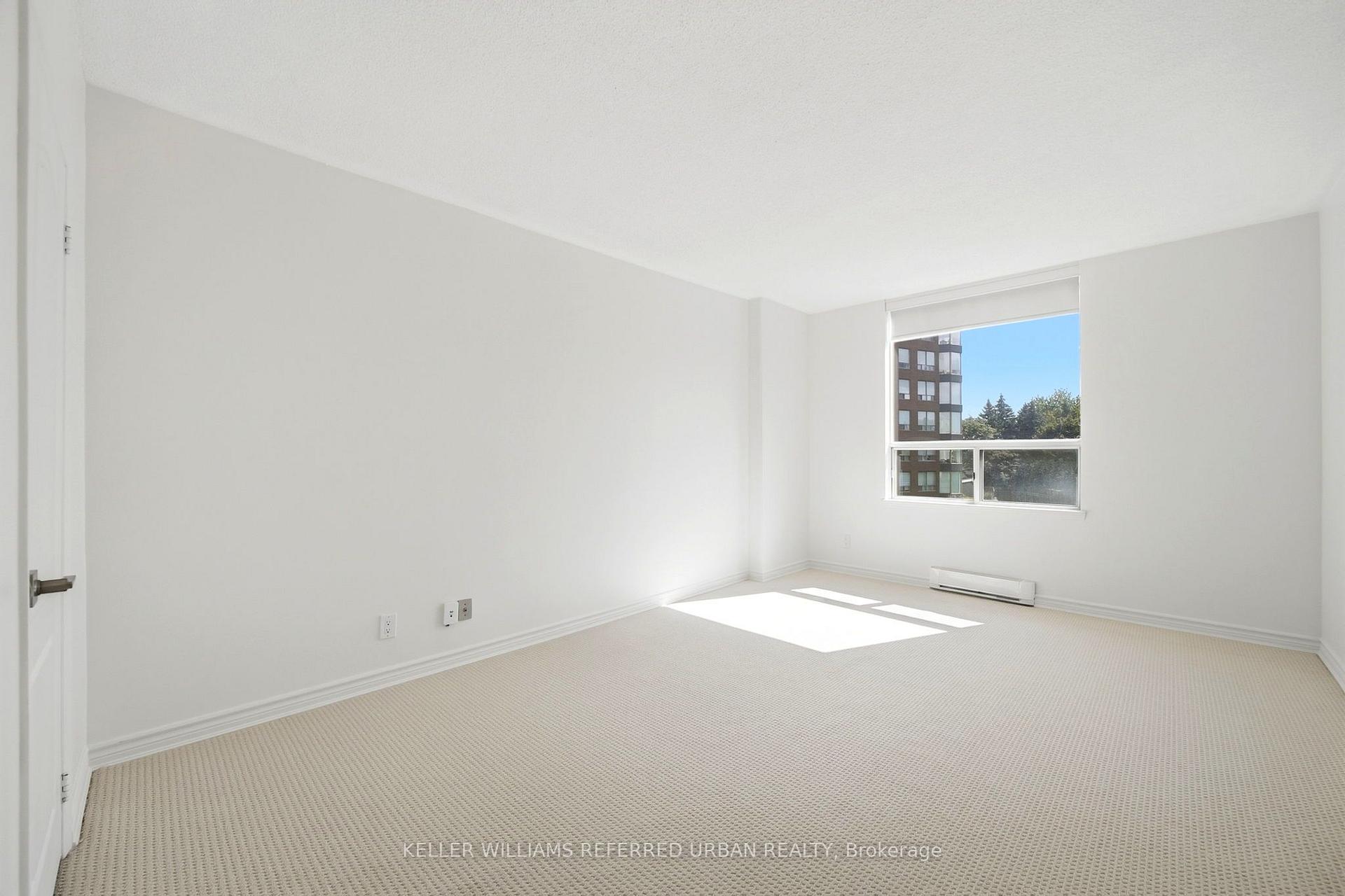 Photo 26 of Unit 306, 1901 Pilgrims Way, Oakville, Glen Abbey — HOMEH