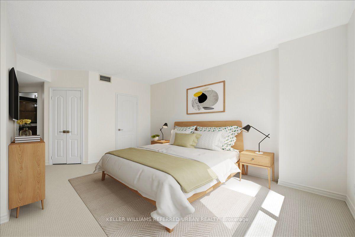 Photo 27 of Unit 306, 1901 Pilgrims Way, Oakville, Glen Abbey — HOMEH