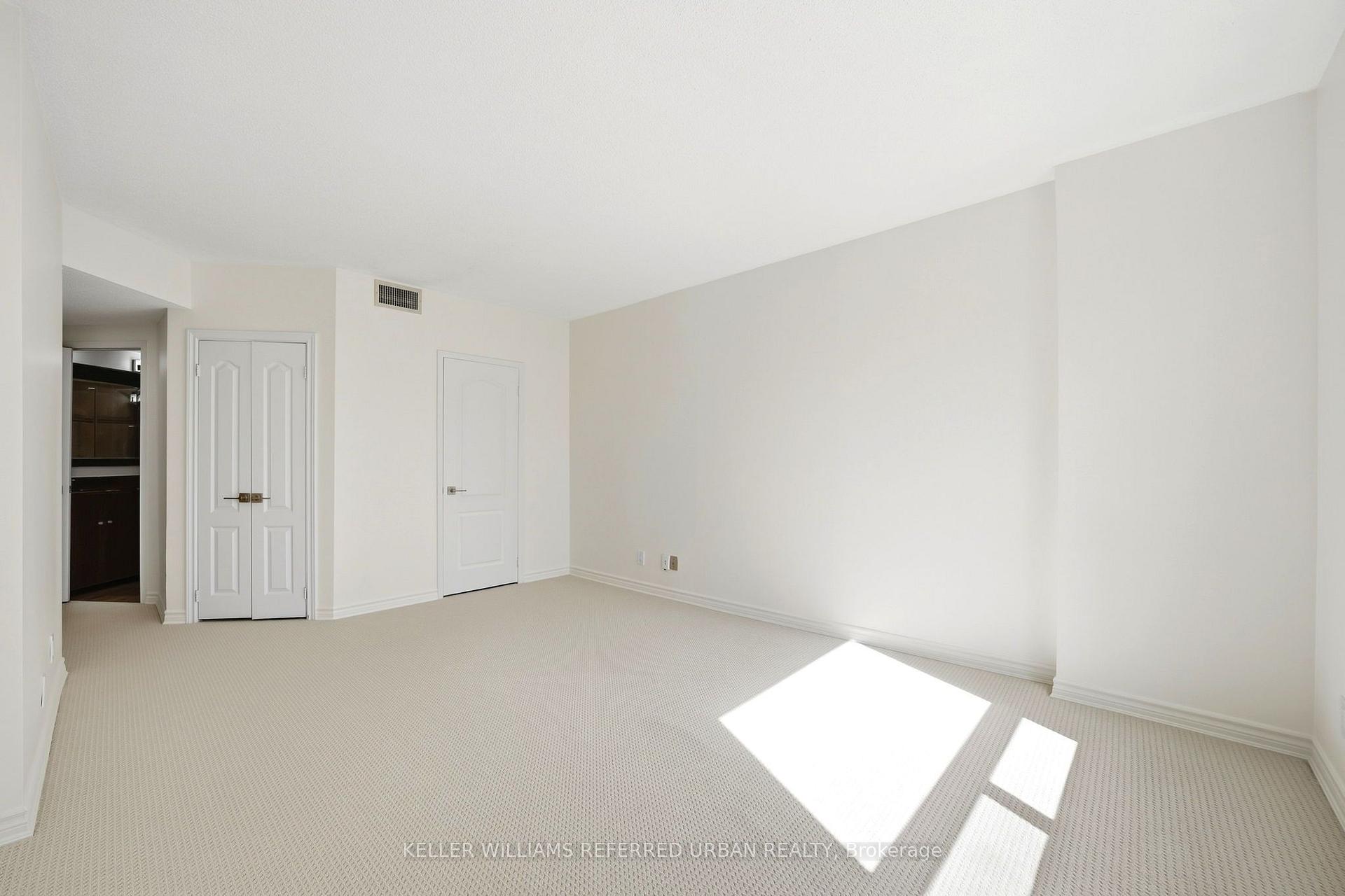 Photo 28 of Unit 306, 1901 Pilgrims Way, Oakville, Glen Abbey — HOMEH