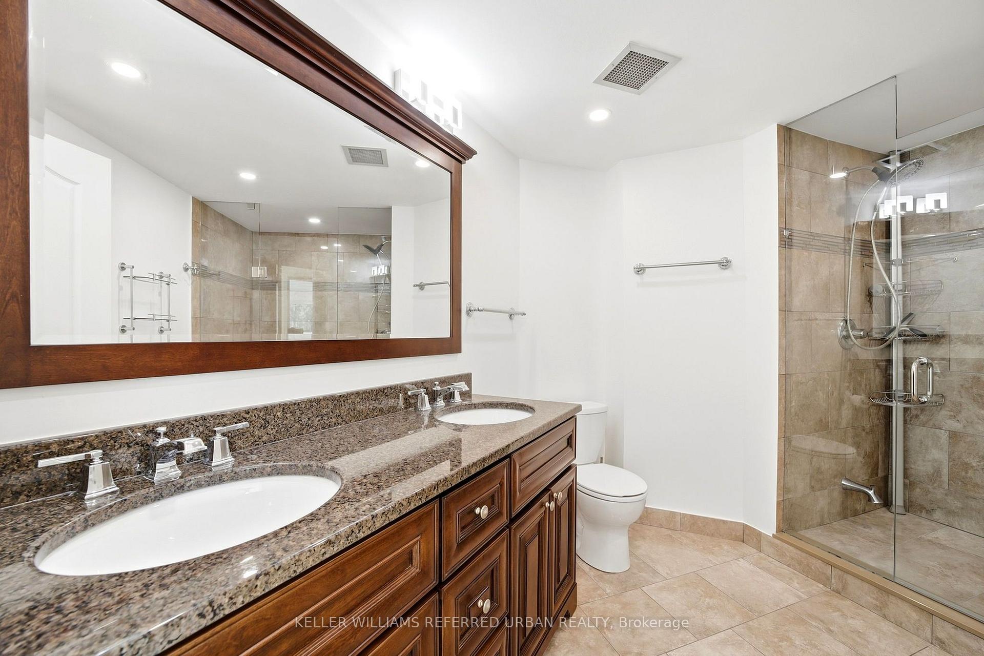 Photo 29 of Unit 306, 1901 Pilgrims Way, Oakville, Glen Abbey — HOMEH