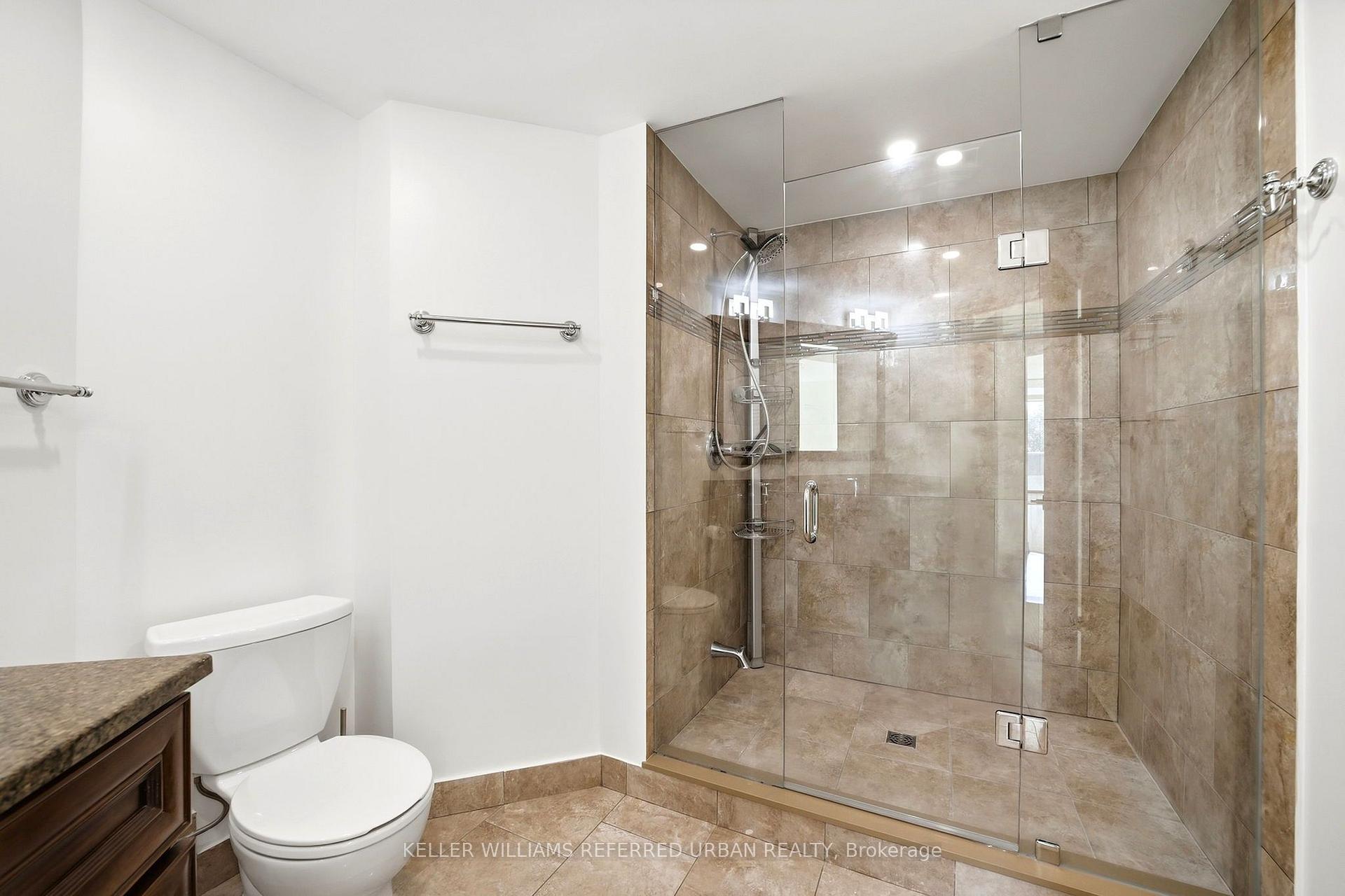 Photo 30 of Unit 306, 1901 Pilgrims Way, Oakville, Glen Abbey — HOMEH