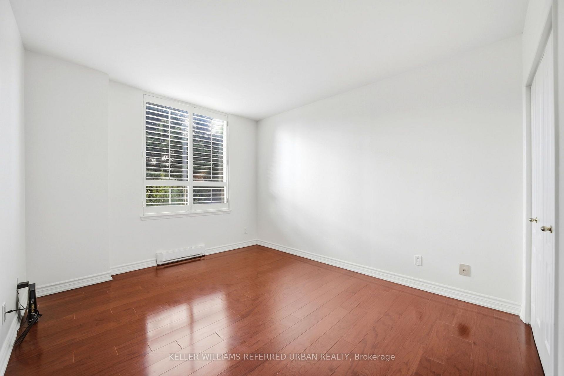 Photo 33 of Unit 306, 1901 Pilgrims Way, Oakville, Glen Abbey — HOMEH