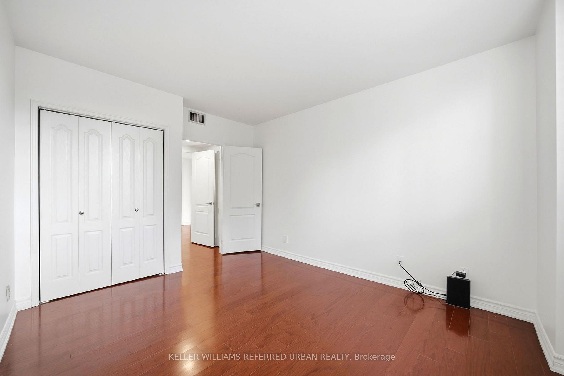 Photo 35 of Unit 306, 1901 Pilgrims Way, Oakville, Glen Abbey — HOMEH