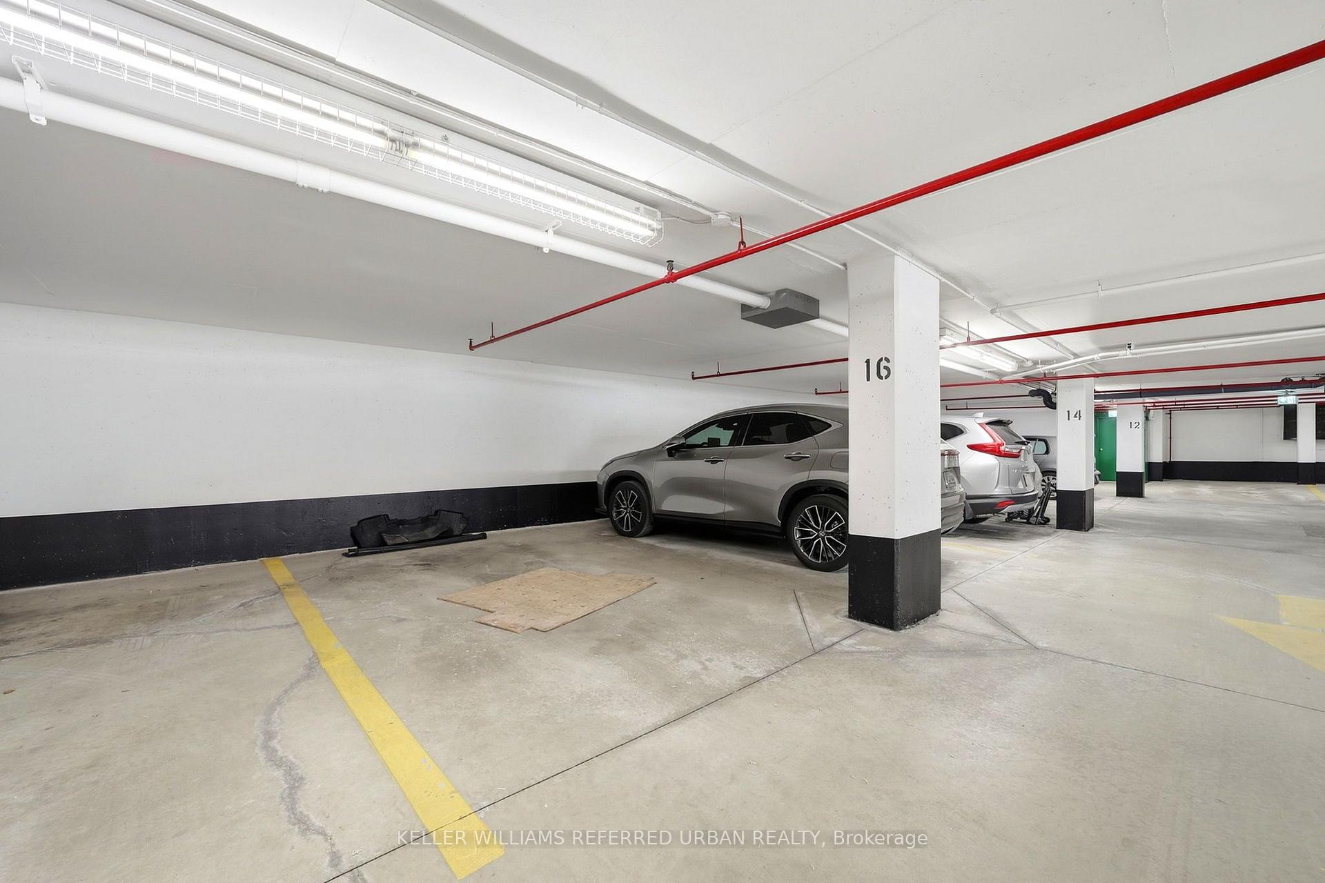 Photo 38 of Unit 306, 1901 Pilgrims Way, Oakville, Glen Abbey — HOMEH