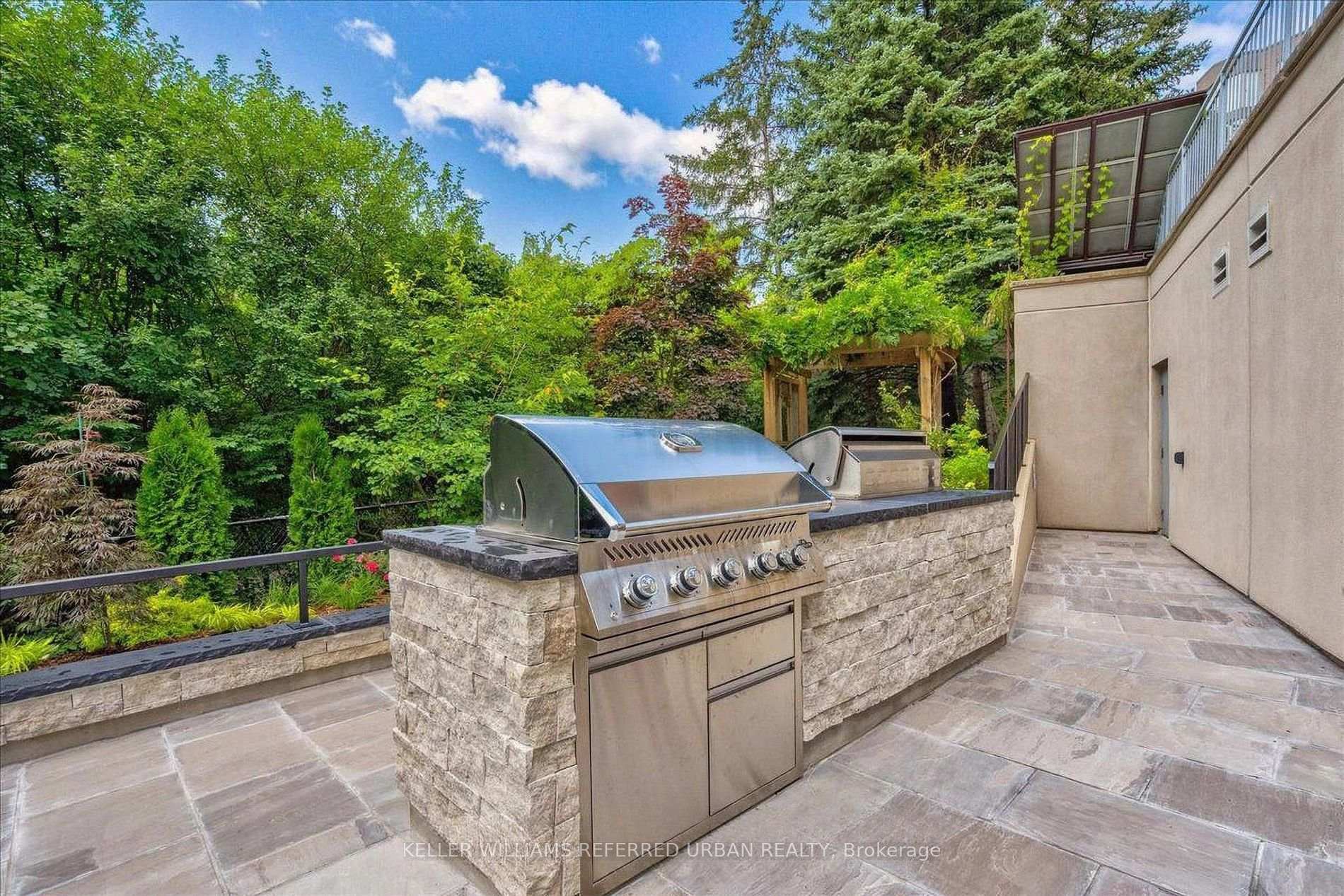 Photo 44 of Unit 306, 1901 Pilgrims Way, Oakville, Glen Abbey — HOMEH