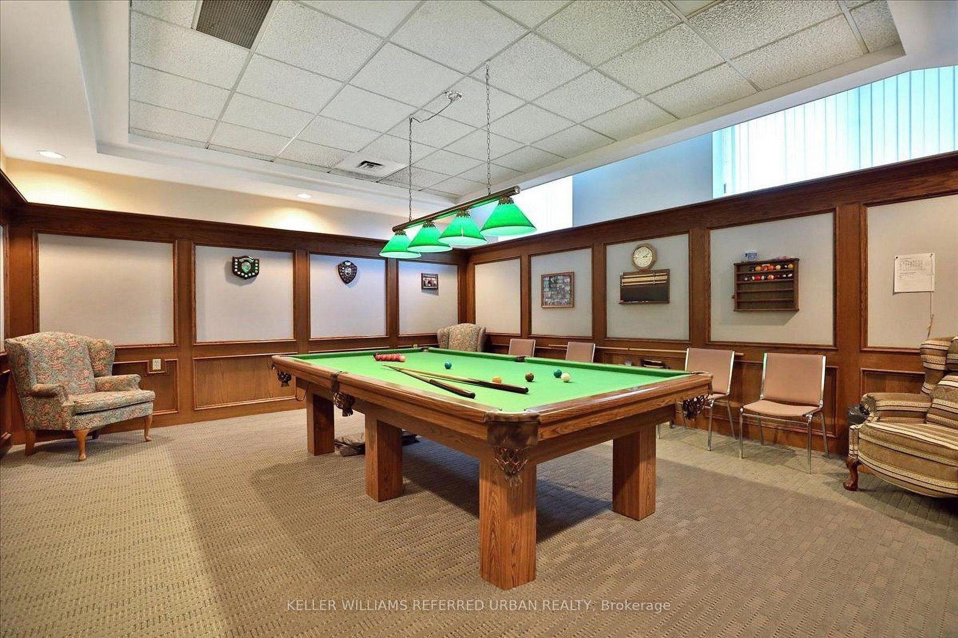 Photo 45 of Unit 306, 1901 Pilgrims Way, Oakville, Glen Abbey — HOMEH