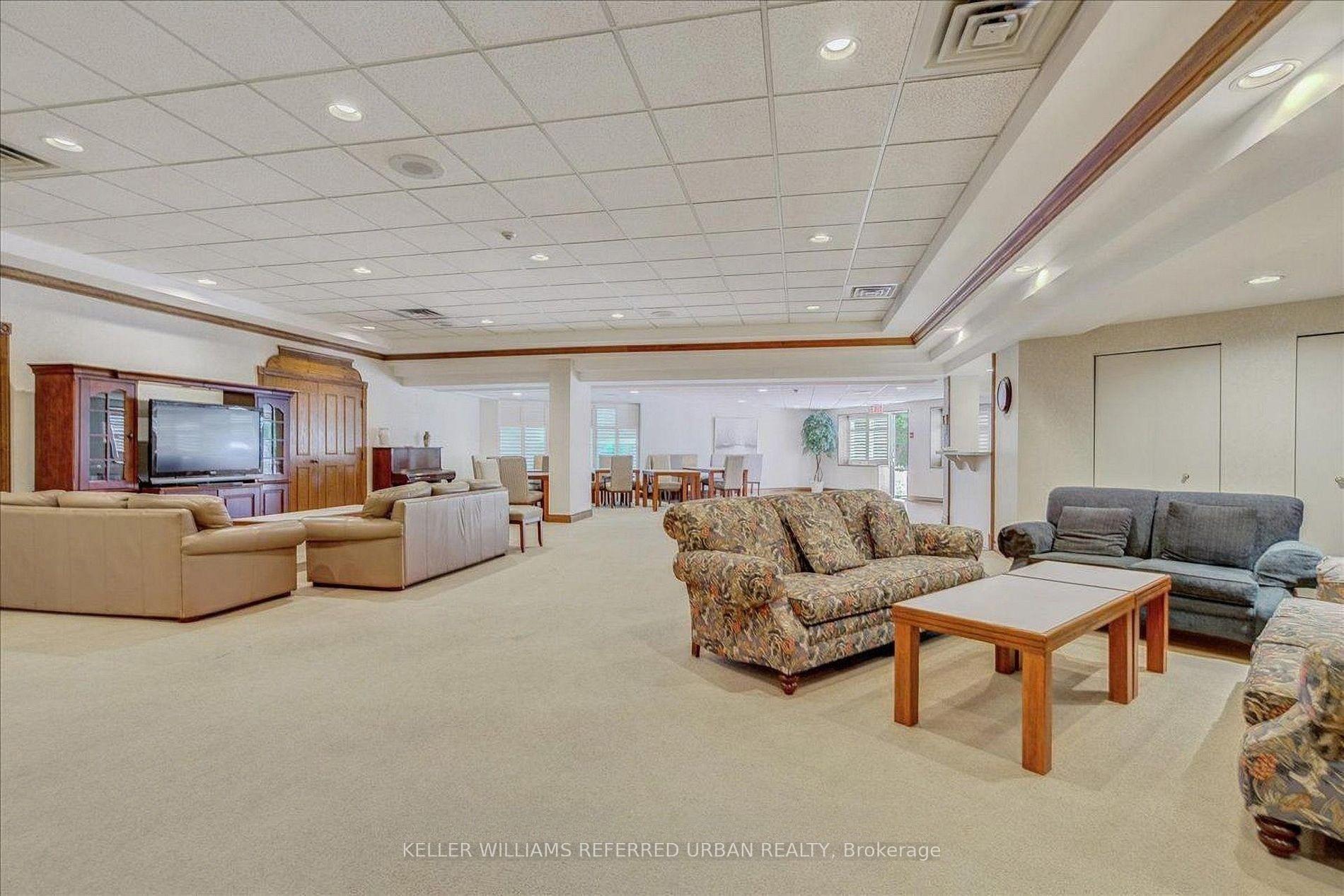 Photo 47 of Unit 306, 1901 Pilgrims Way, Oakville, Glen Abbey — HOMEH