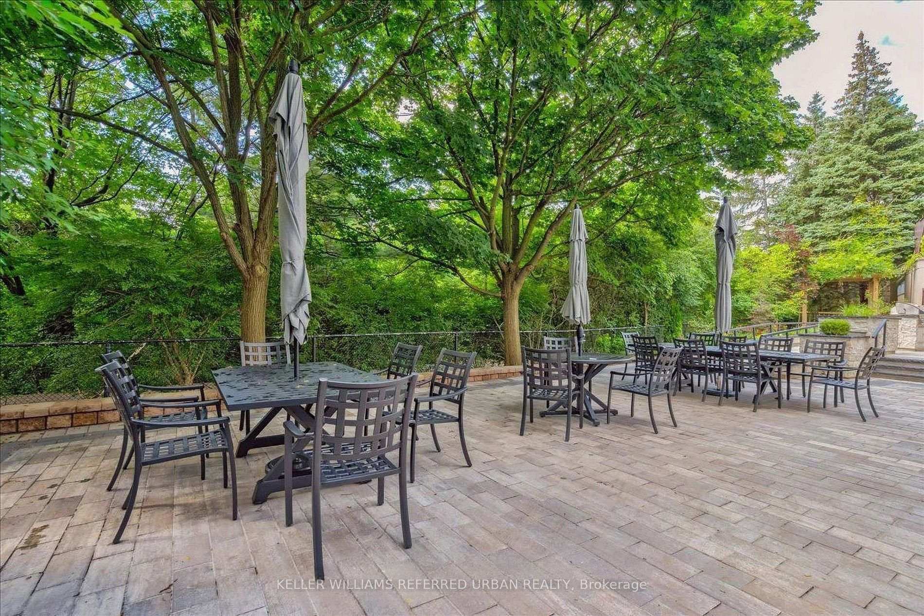Photo 49 of Unit 306, 1901 Pilgrims Way, Oakville, Glen Abbey — HOMEH