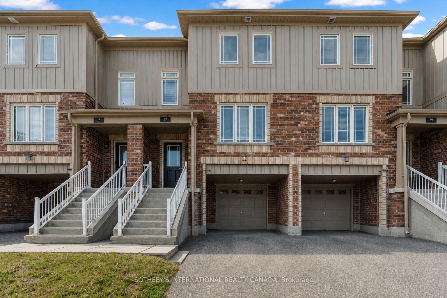 Photo of 77 Franks Way