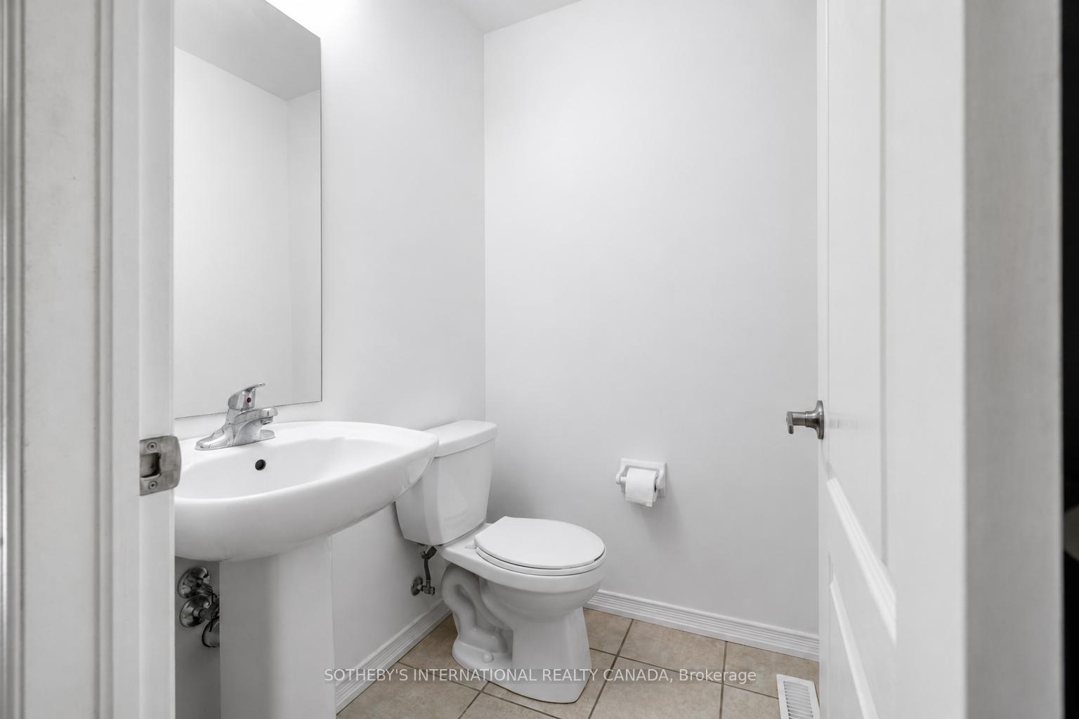 Photo 7 of 77 Franks Way, Barrie, Allandale — HOMEH