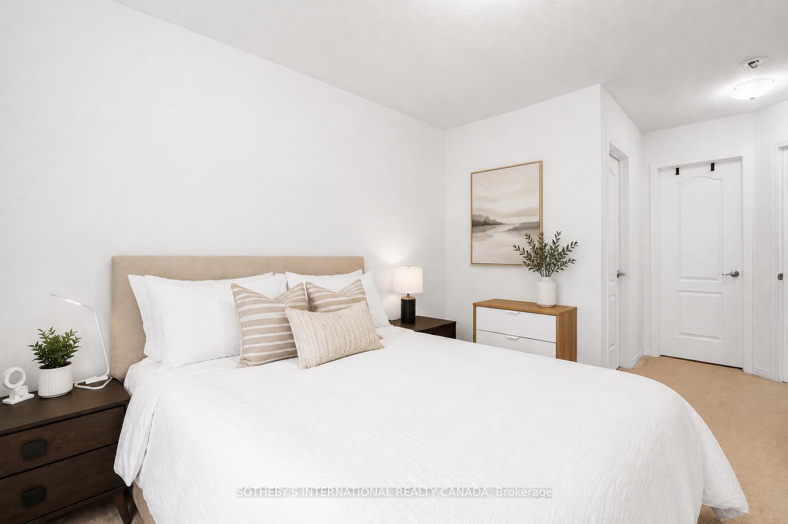 Photo 10 of 77 Franks Way, Barrie, Allandale — HOMEH