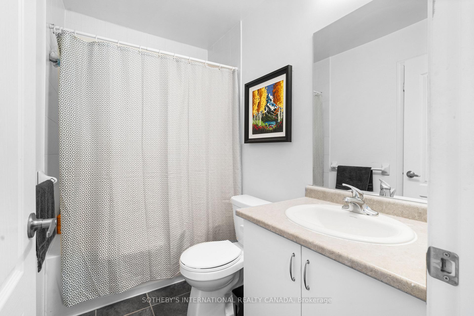 Photo 11 of 77 Franks Way, Barrie, Allandale — HOMEH