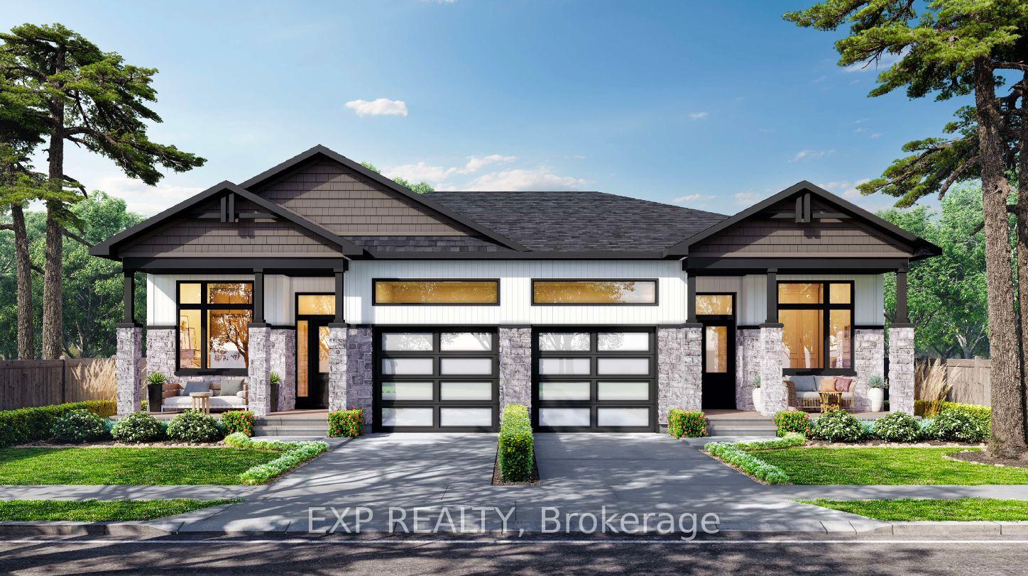 Photo of 42 Hughes Circle