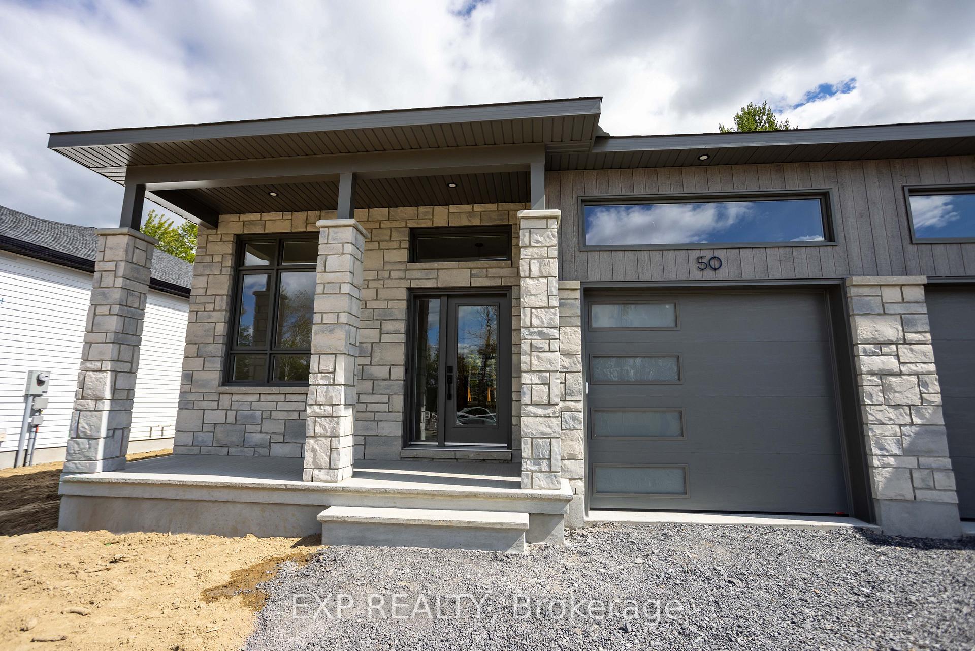 Photo of 30 Hughes Circle