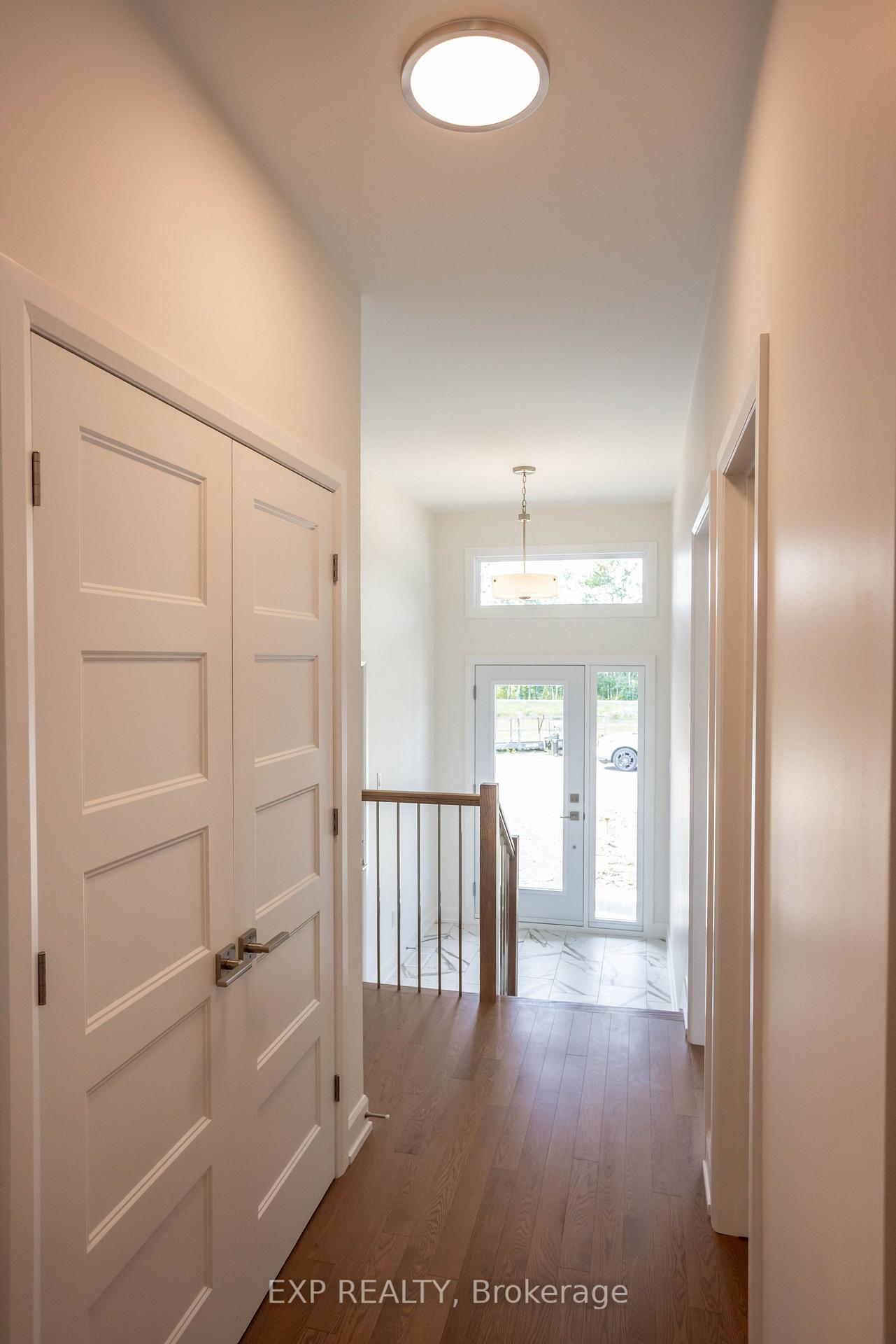 Photo 4 of 30 Hughes Circle, Casselman, Casselman — HOMEH