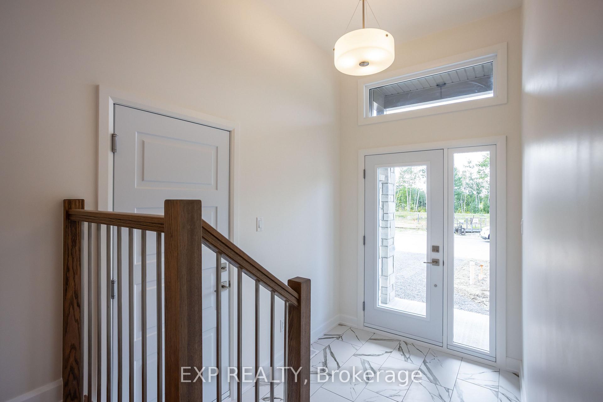 Photo 5 of 30 Hughes Circle, Casselman, Casselman — HOMEH
