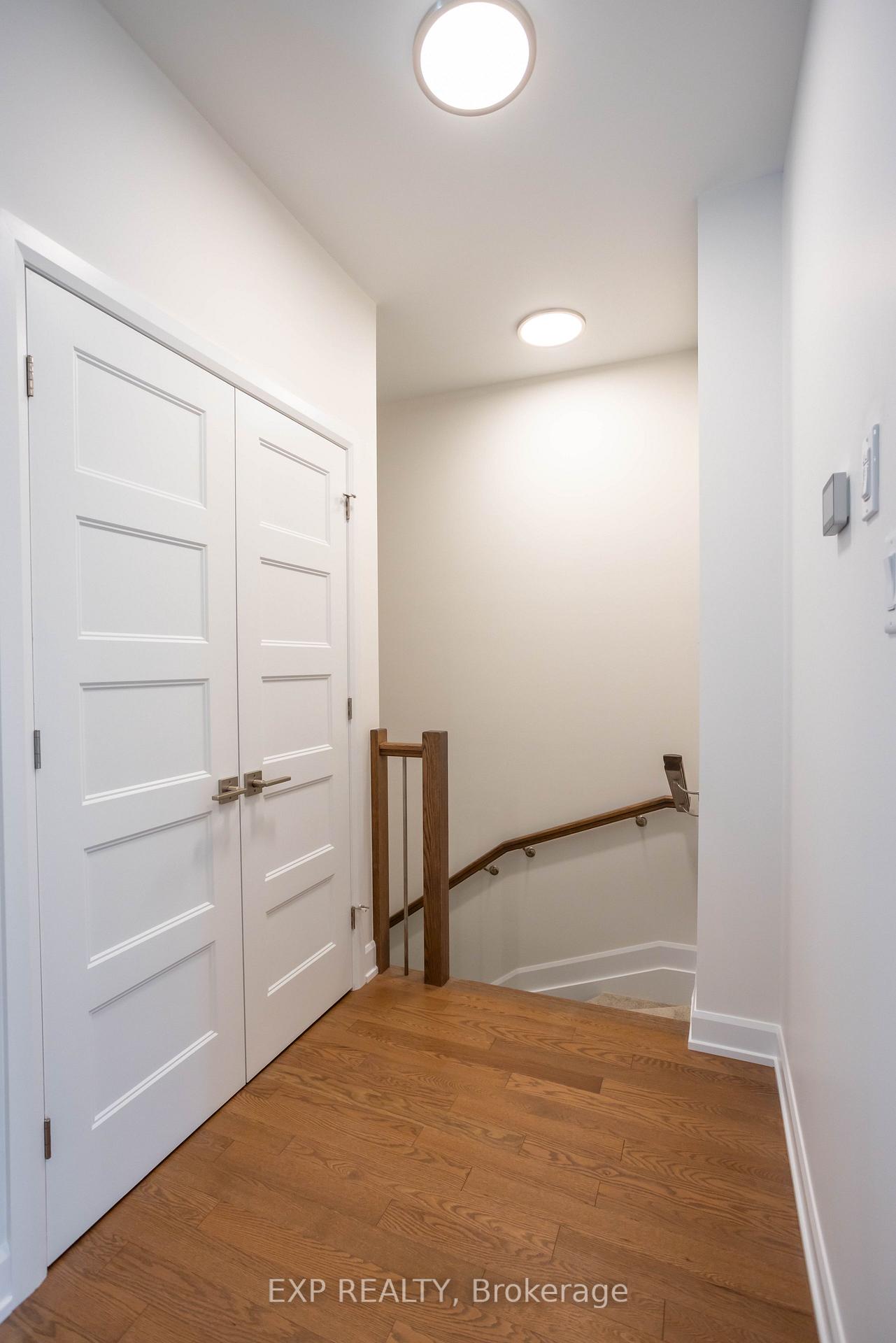 Photo 14 of 30 Hughes Circle, Casselman, Casselman — HOMEH