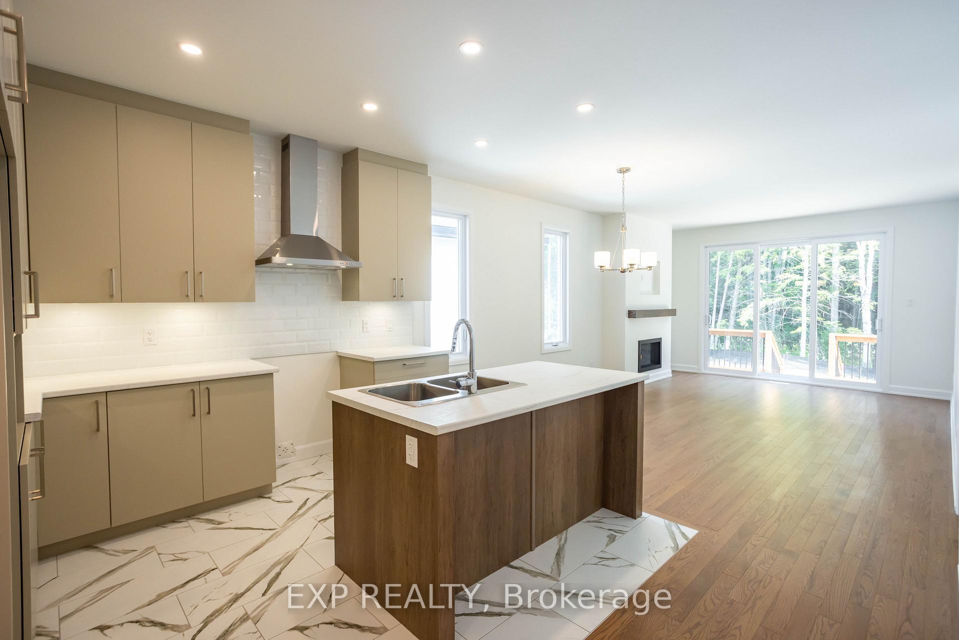 Photo 17 of 30 Hughes Circle, Casselman, Casselman — HOMEH