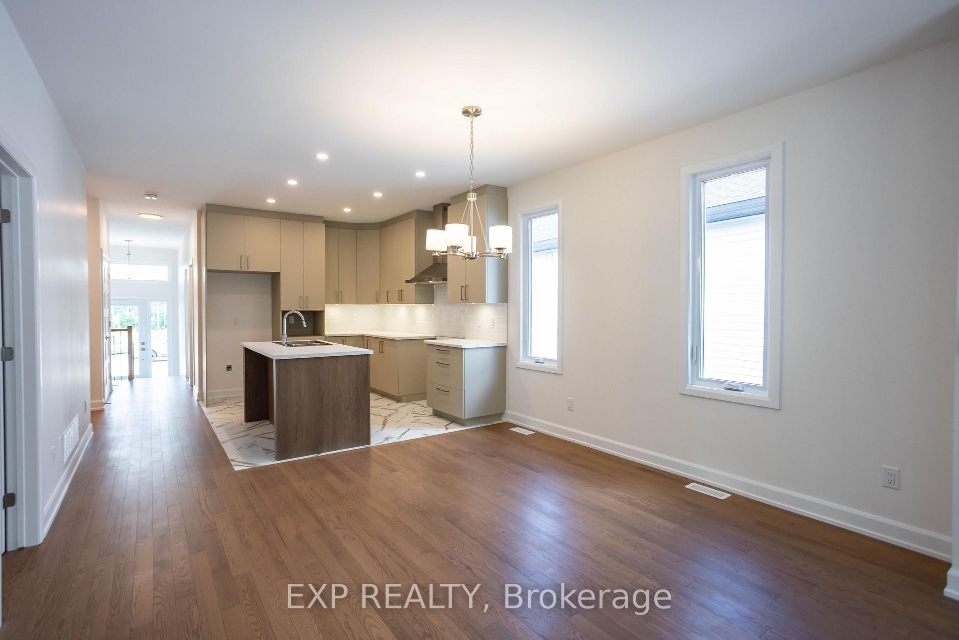 Photo 27 of 30 Hughes Circle, Casselman, Casselman — HOMEH