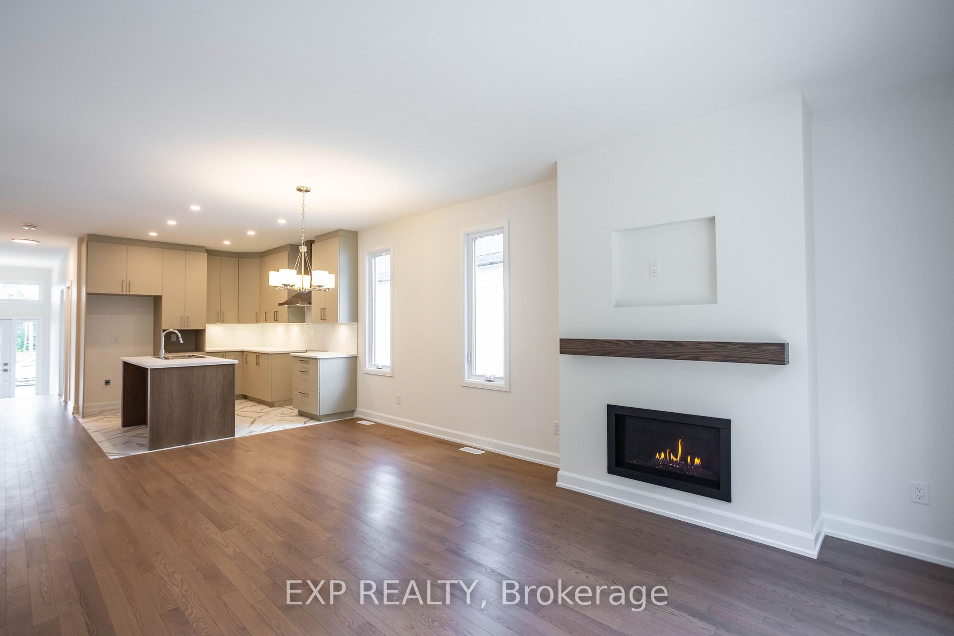 Photo 29 of 30 Hughes Circle, Casselman, Casselman — HOMEH