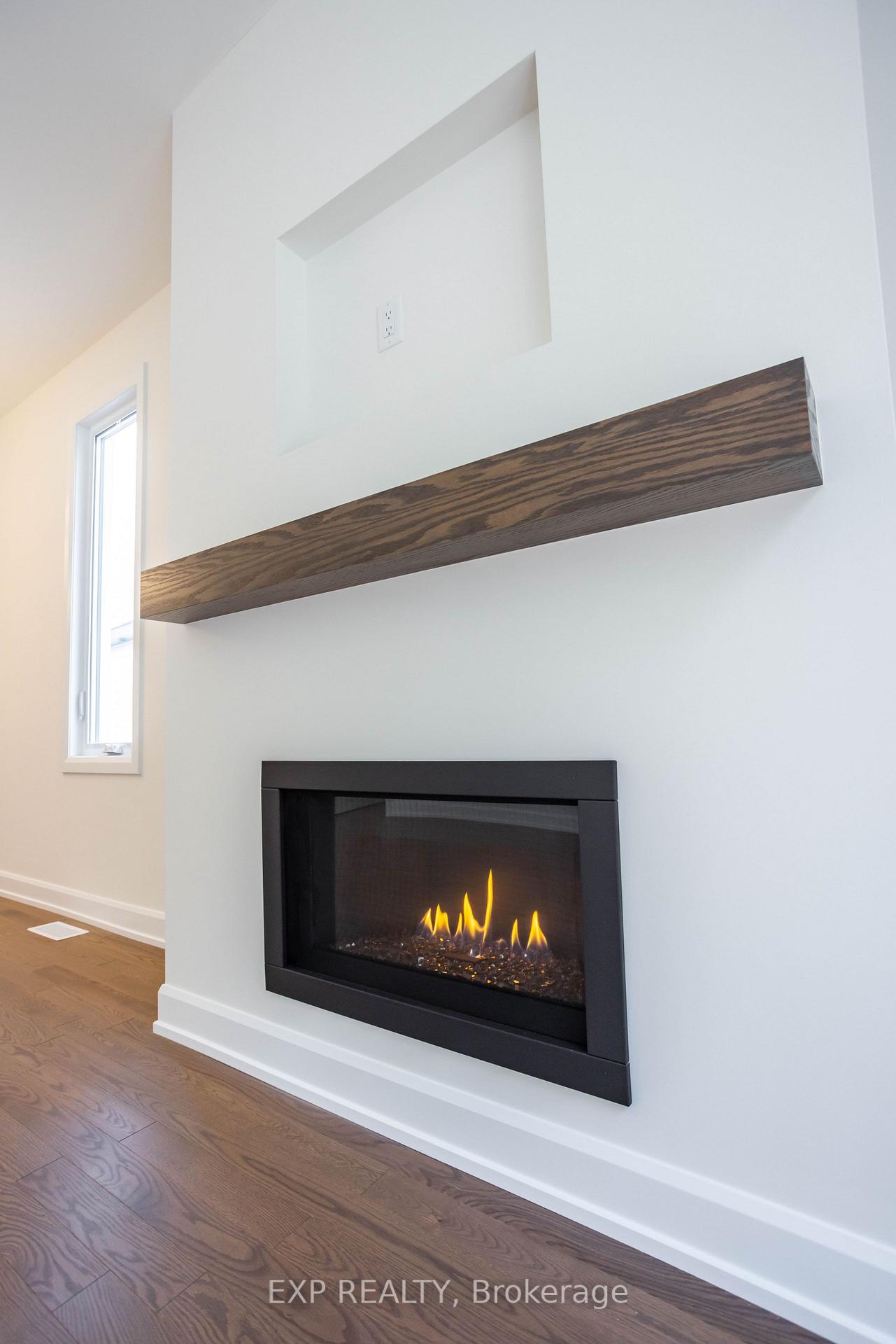 Photo 30 of 30 Hughes Circle, Casselman, Casselman — HOMEH