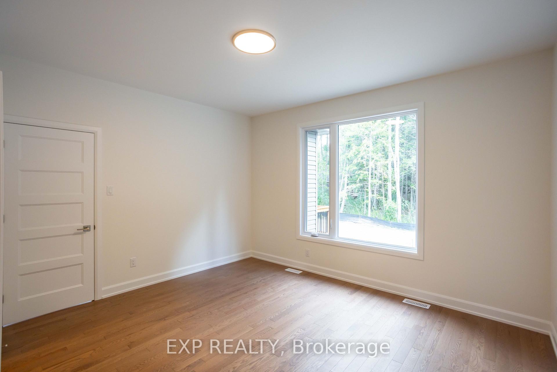Photo 38 of 30 Hughes Circle, Casselman, Casselman — HOMEH
