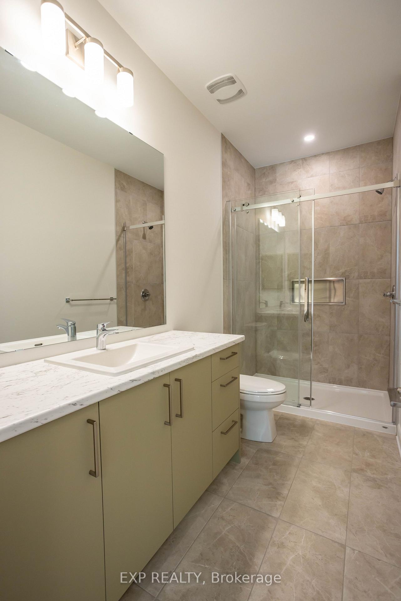 Photo 40 of 30 Hughes Circle, Casselman, Casselman — HOMEH