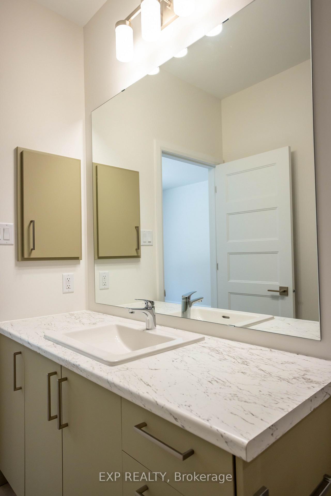 Photo 43 of 30 Hughes Circle, Casselman, Casselman — HOMEH