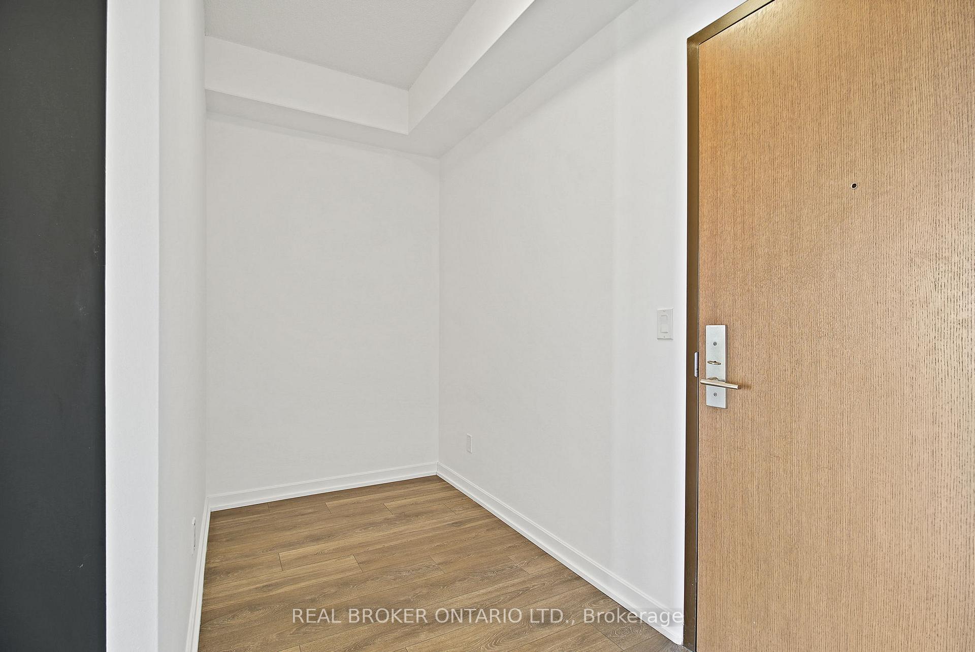 Photo 5 of Unit 2808, 56 Forest Manor Road, North York, Henry Farm — HOMEH