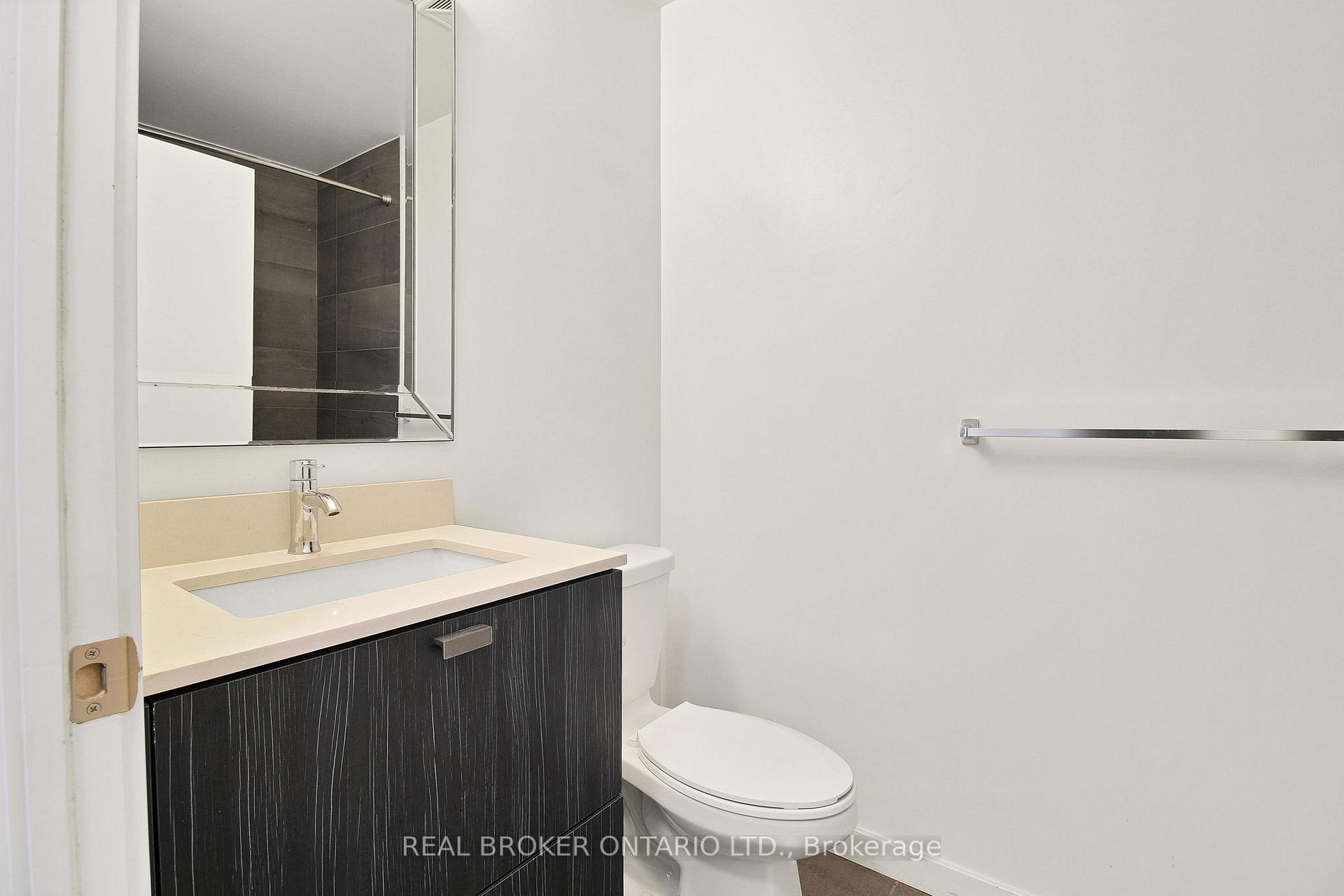Photo 6 of Unit 2808, 56 Forest Manor Road, North York, Henry Farm — HOMEH