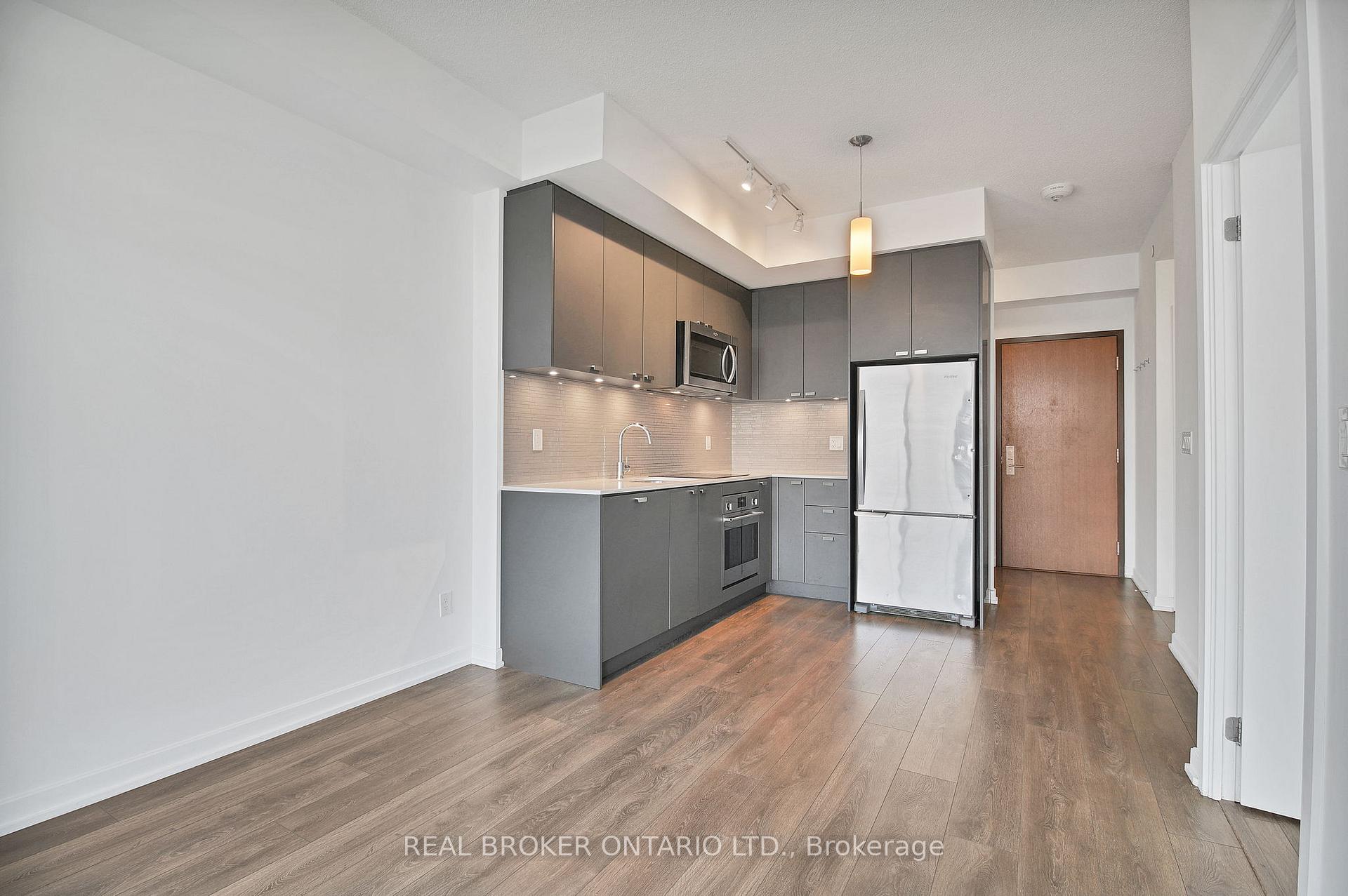 Photo 12 of Unit 2808, 56 Forest Manor Road, North York, Henry Farm — HOMEH